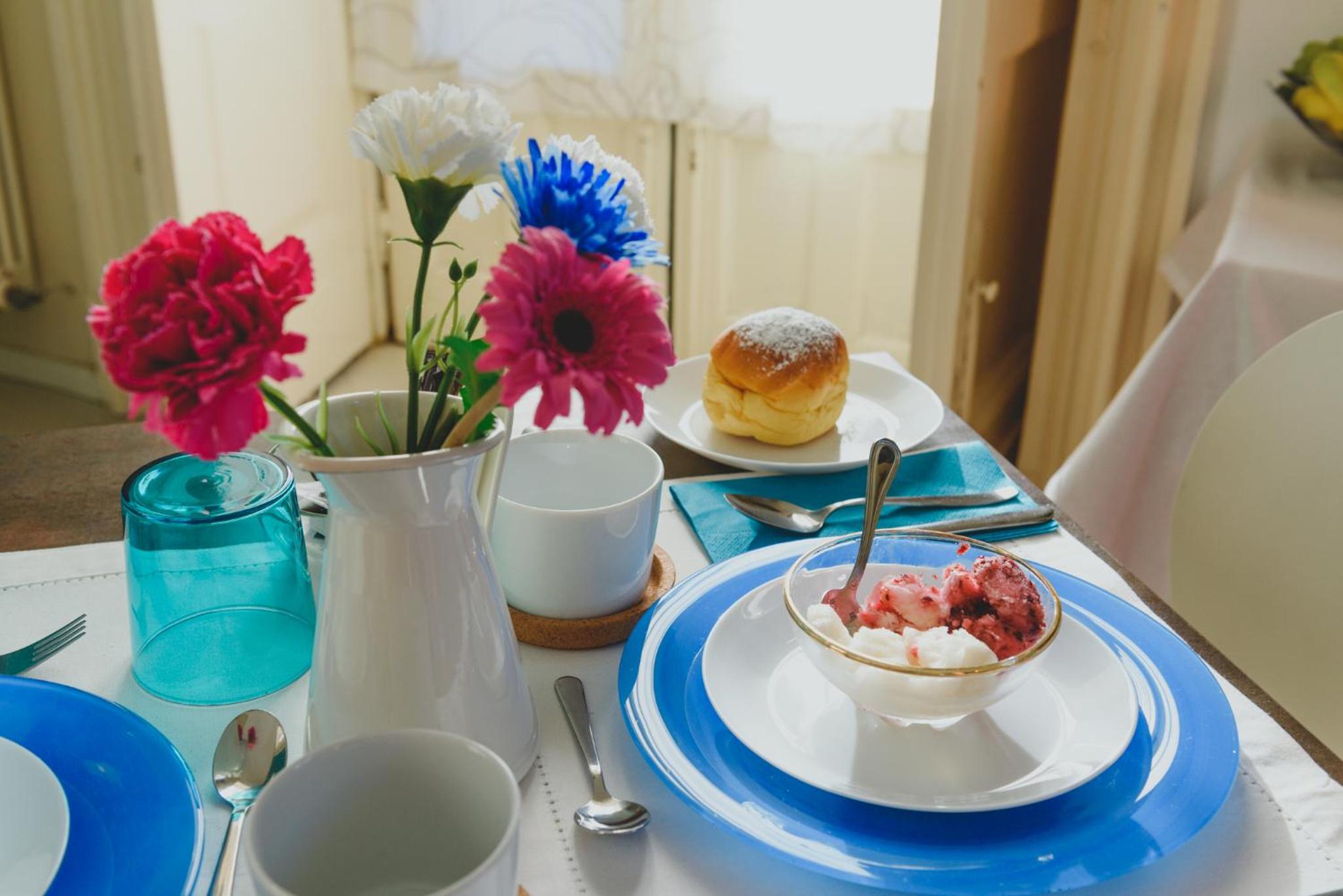 Bellini Home B&B