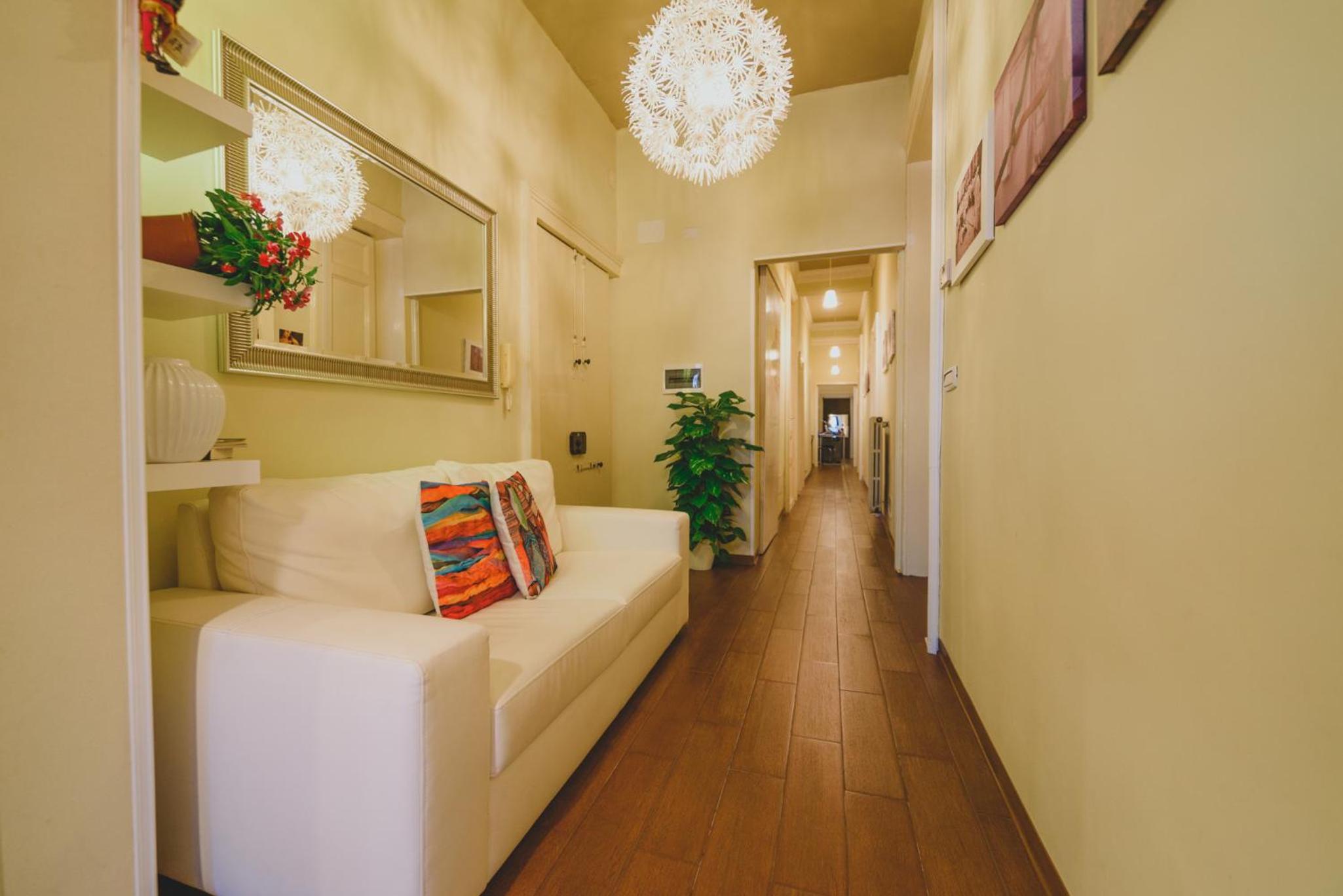 Bellini Home B&B