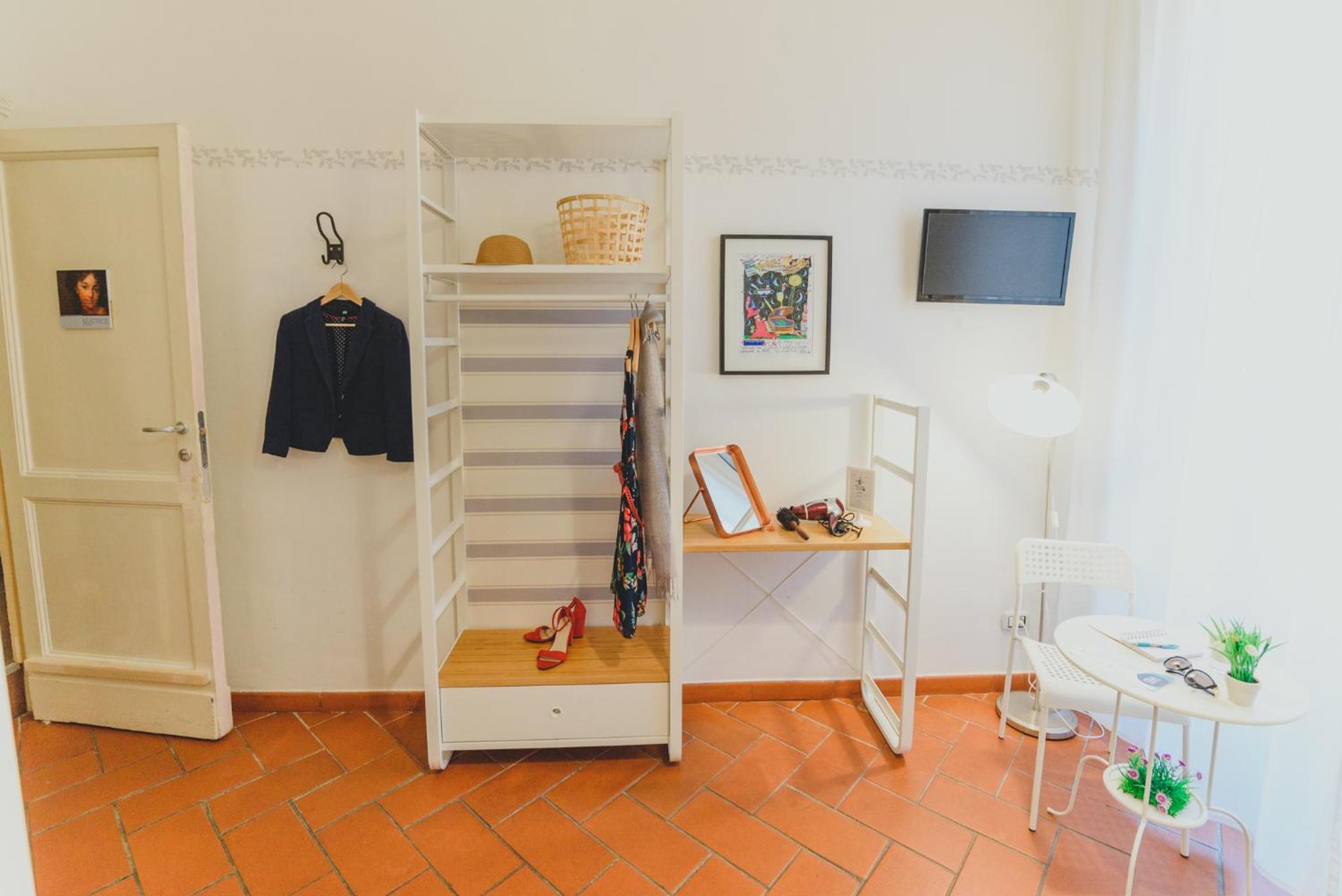Bellini Home B&B