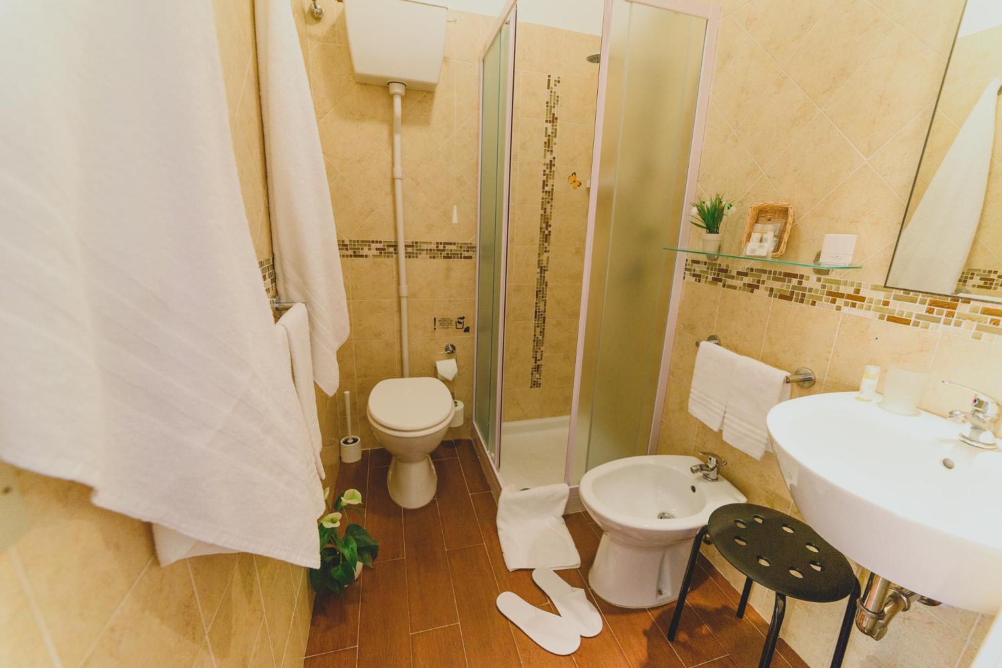 Bellini Home B&B