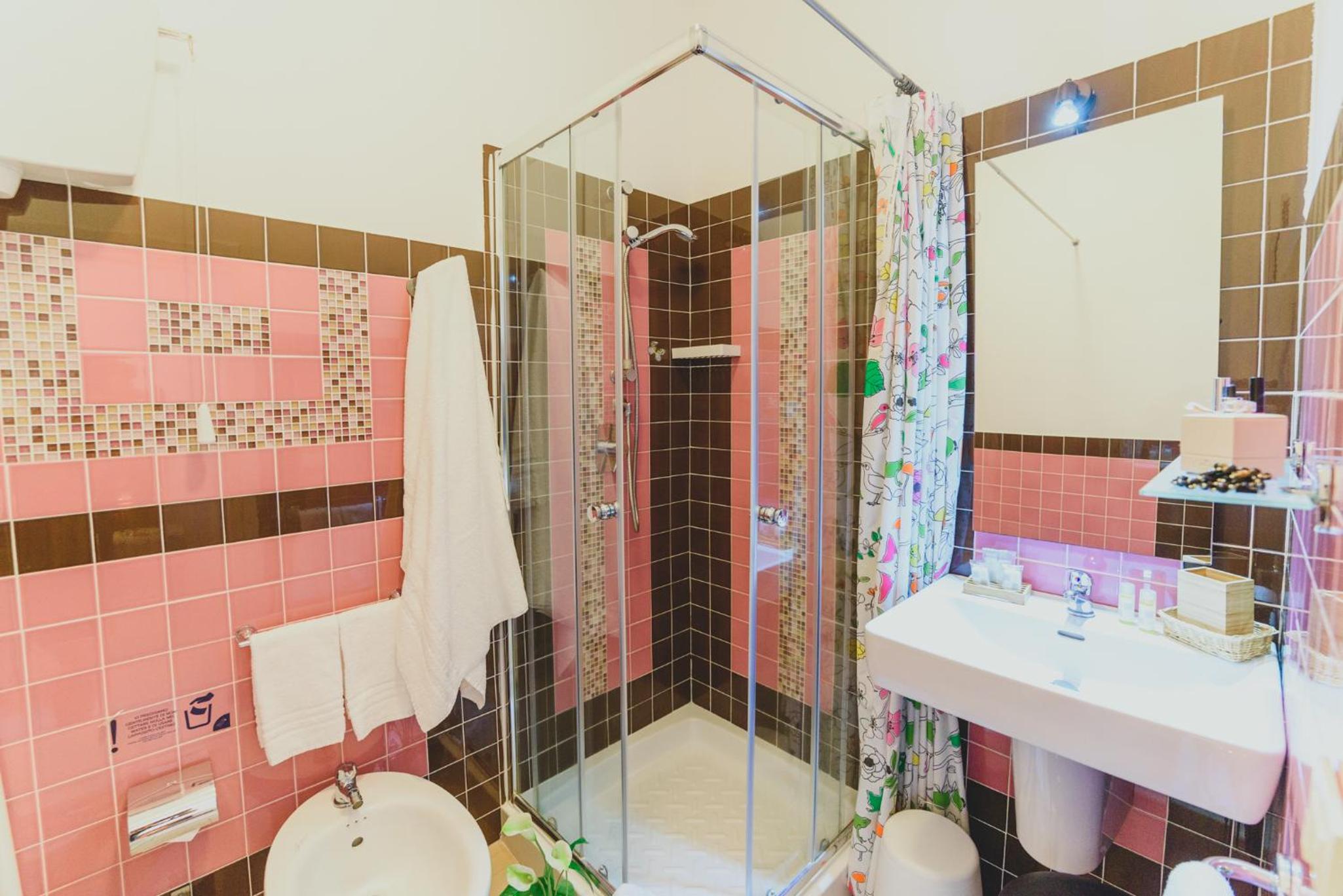 Bellini Home B&B