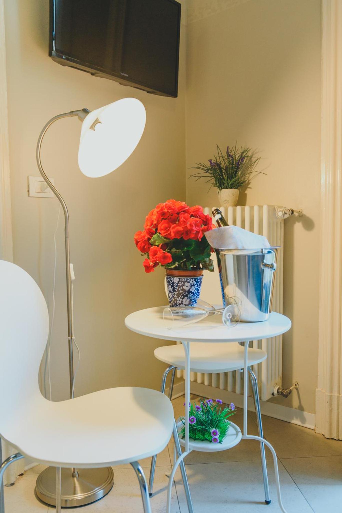 Bellini Home B&B