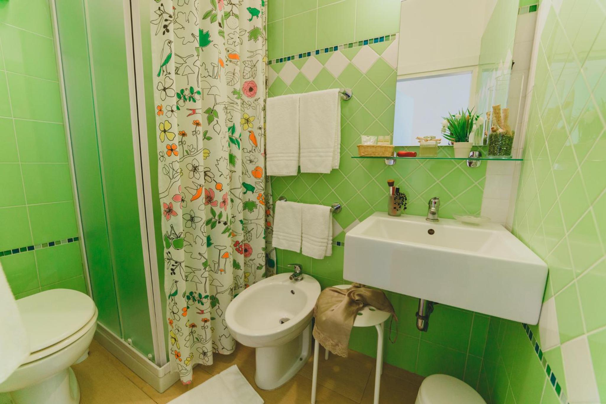 Bellini Home B&B