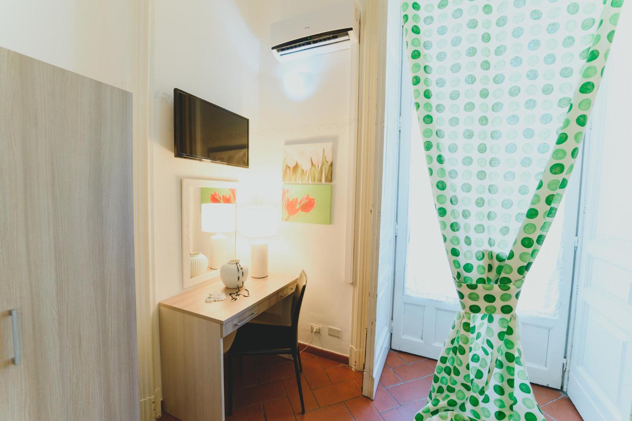 Bellini Home B&B