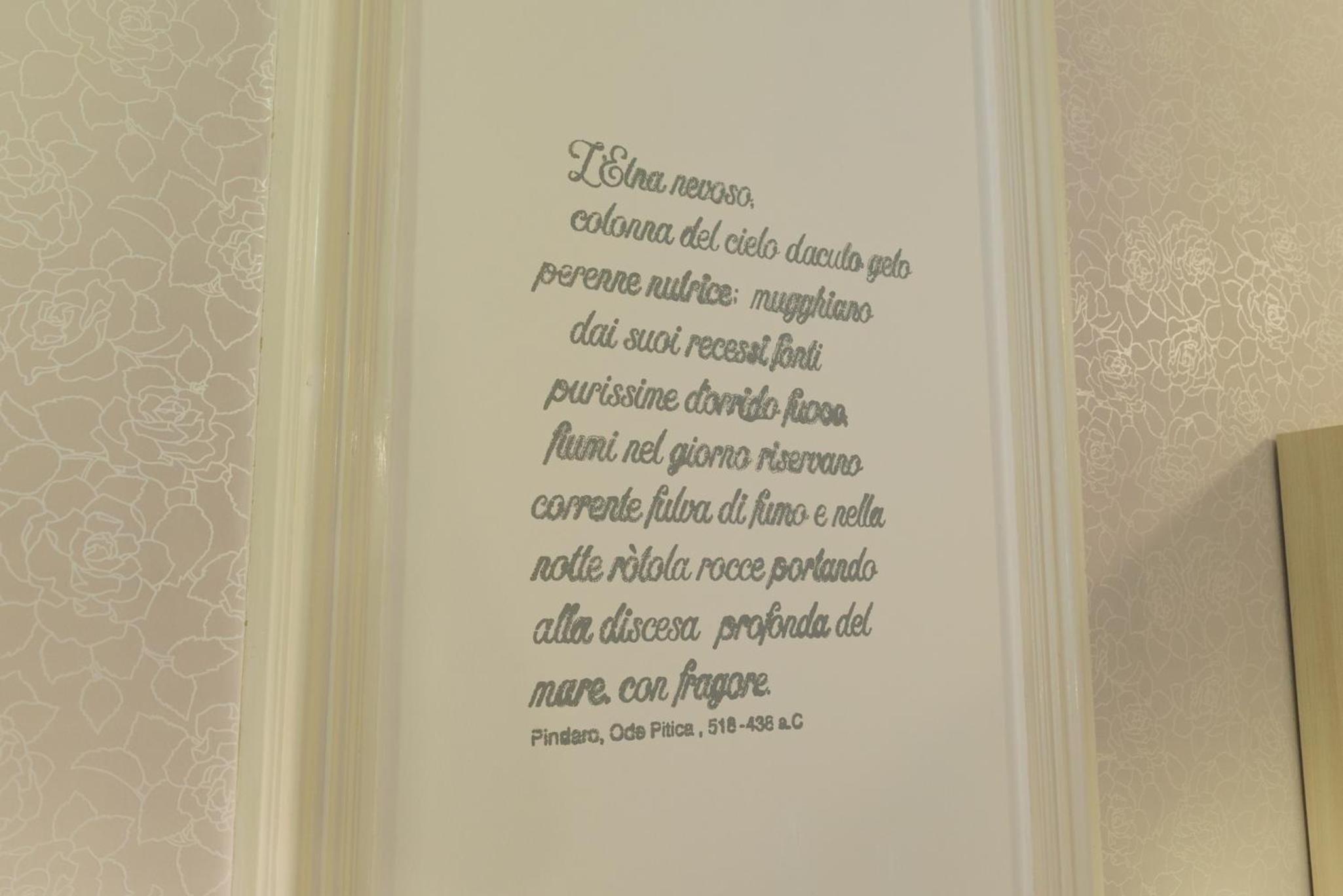 Bellini Home B&B