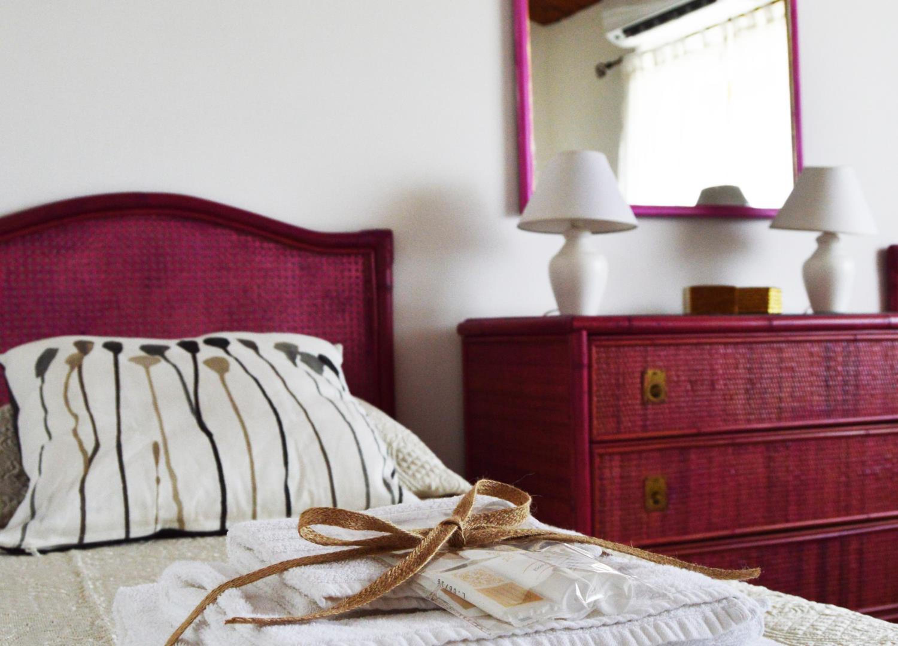 Garden&House Amore Vero photo 2