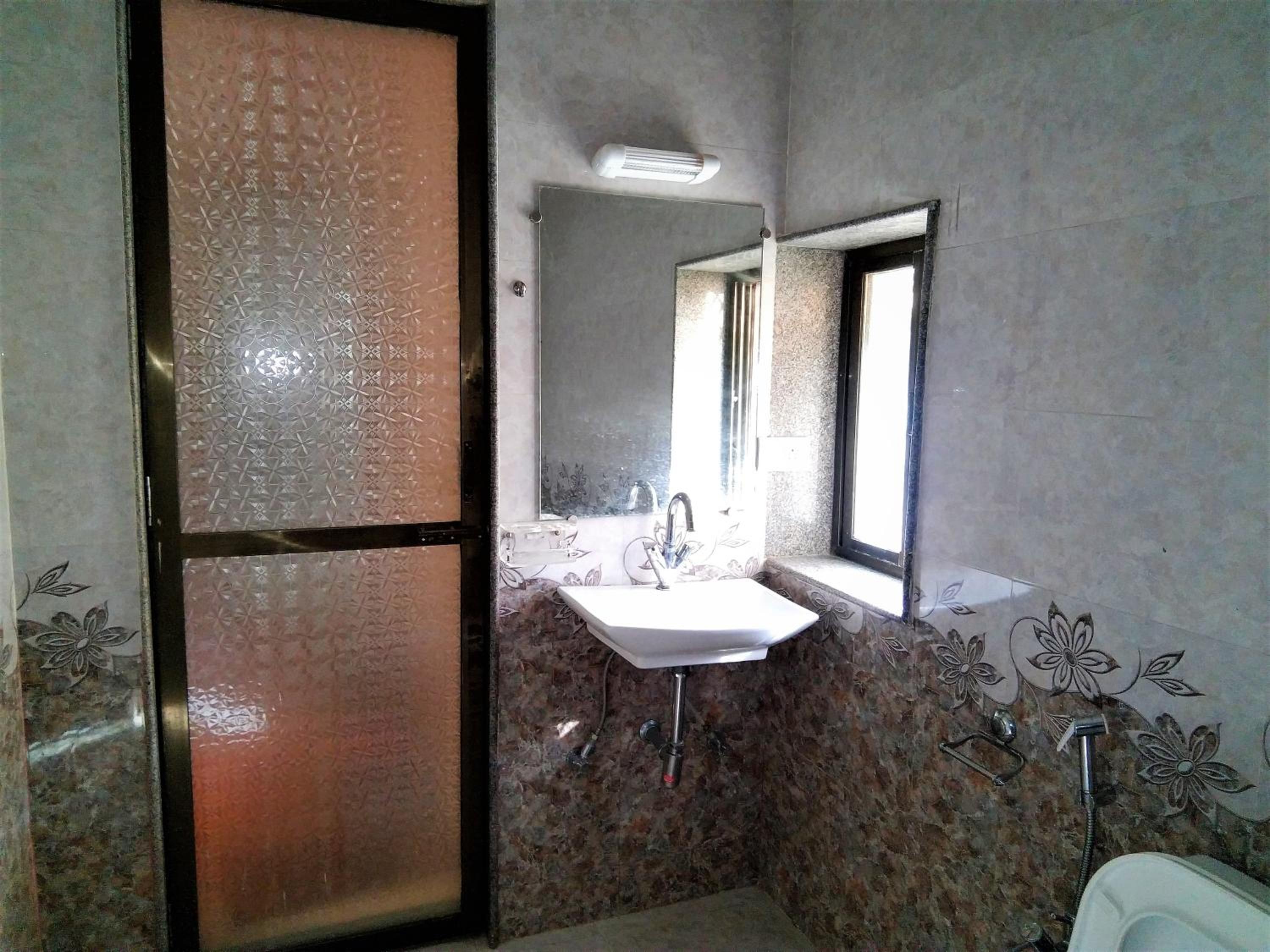 Aditya Forest Eco Resort