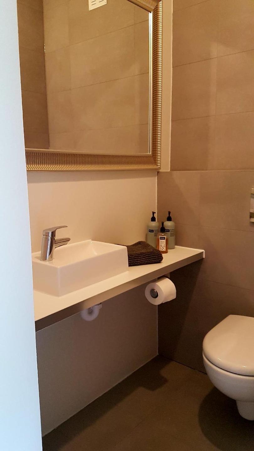 Harbour Inn - Guesthouse