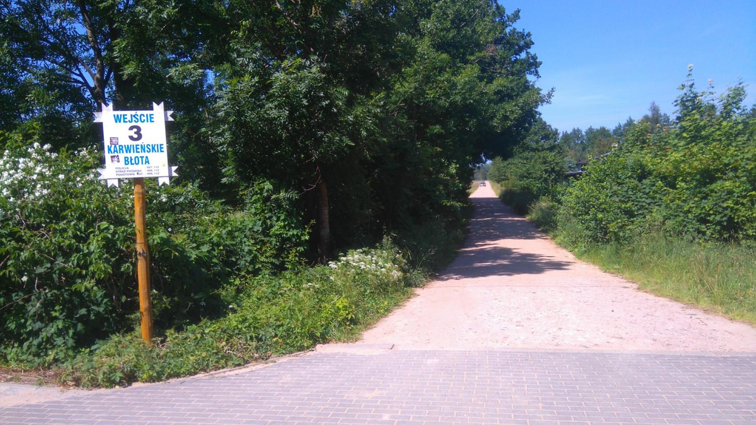 Photo 33