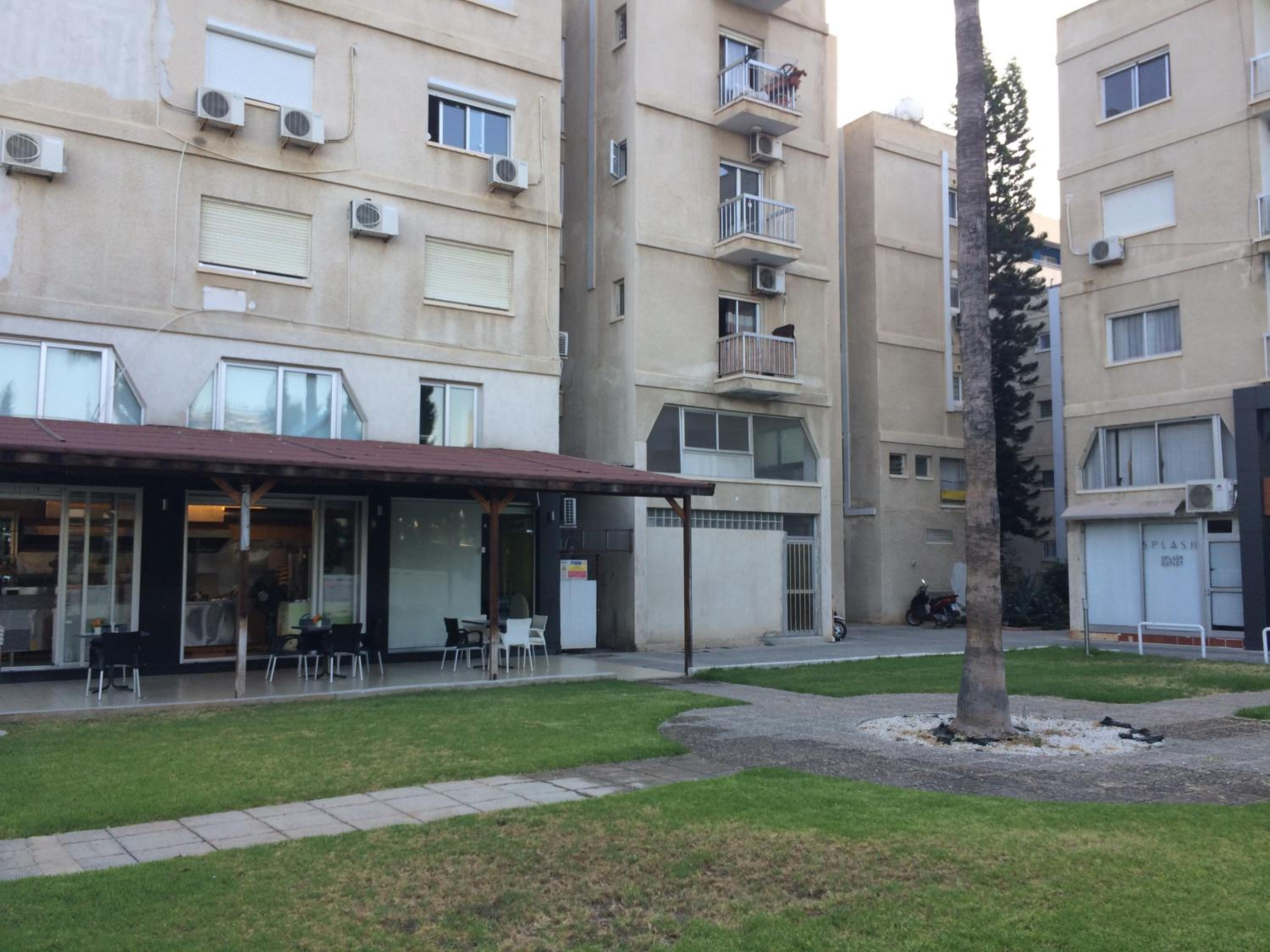 Photo 25
