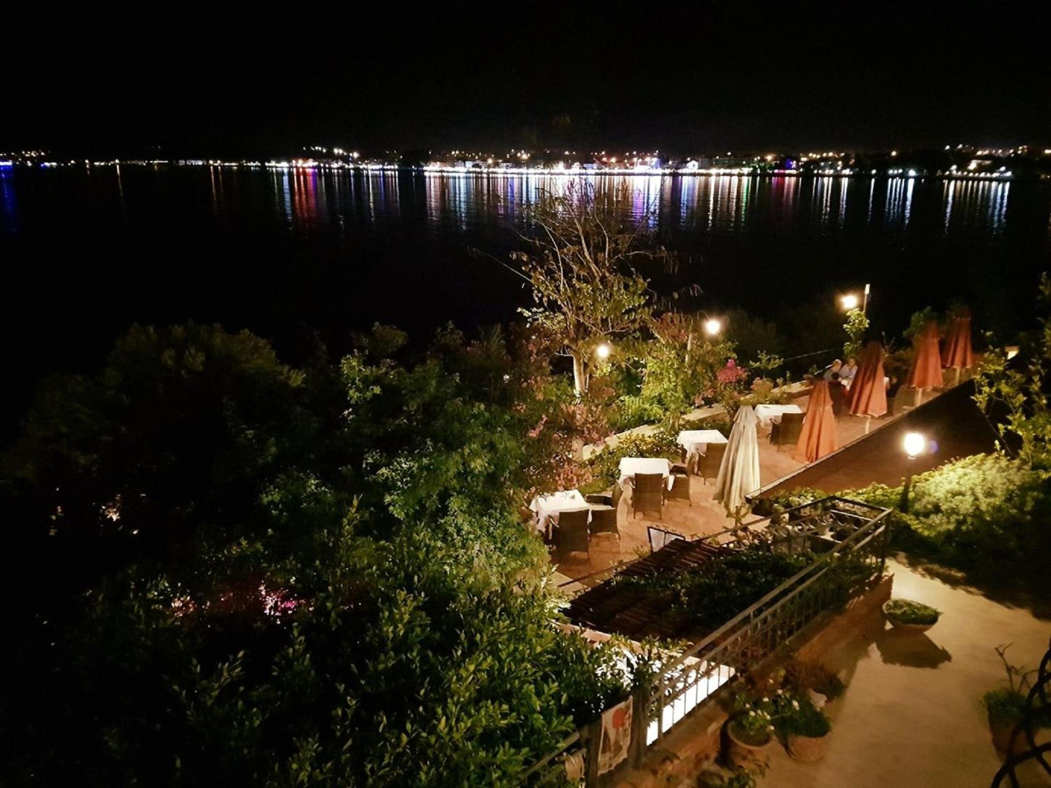 Ece Otel Sovalye Adası - Image 65
