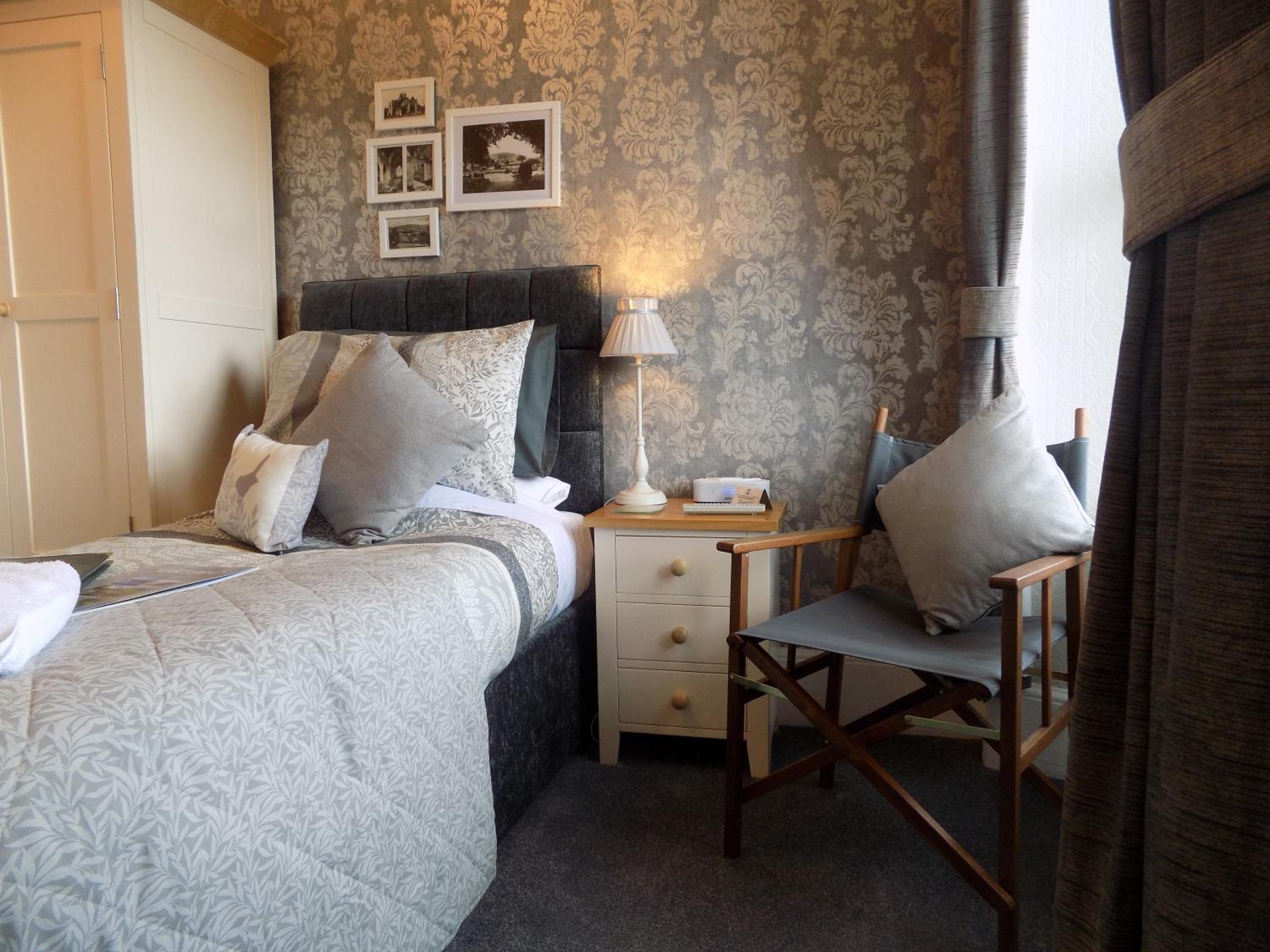 Penrith Vacations - Glendale Guest House - Property Image 19
