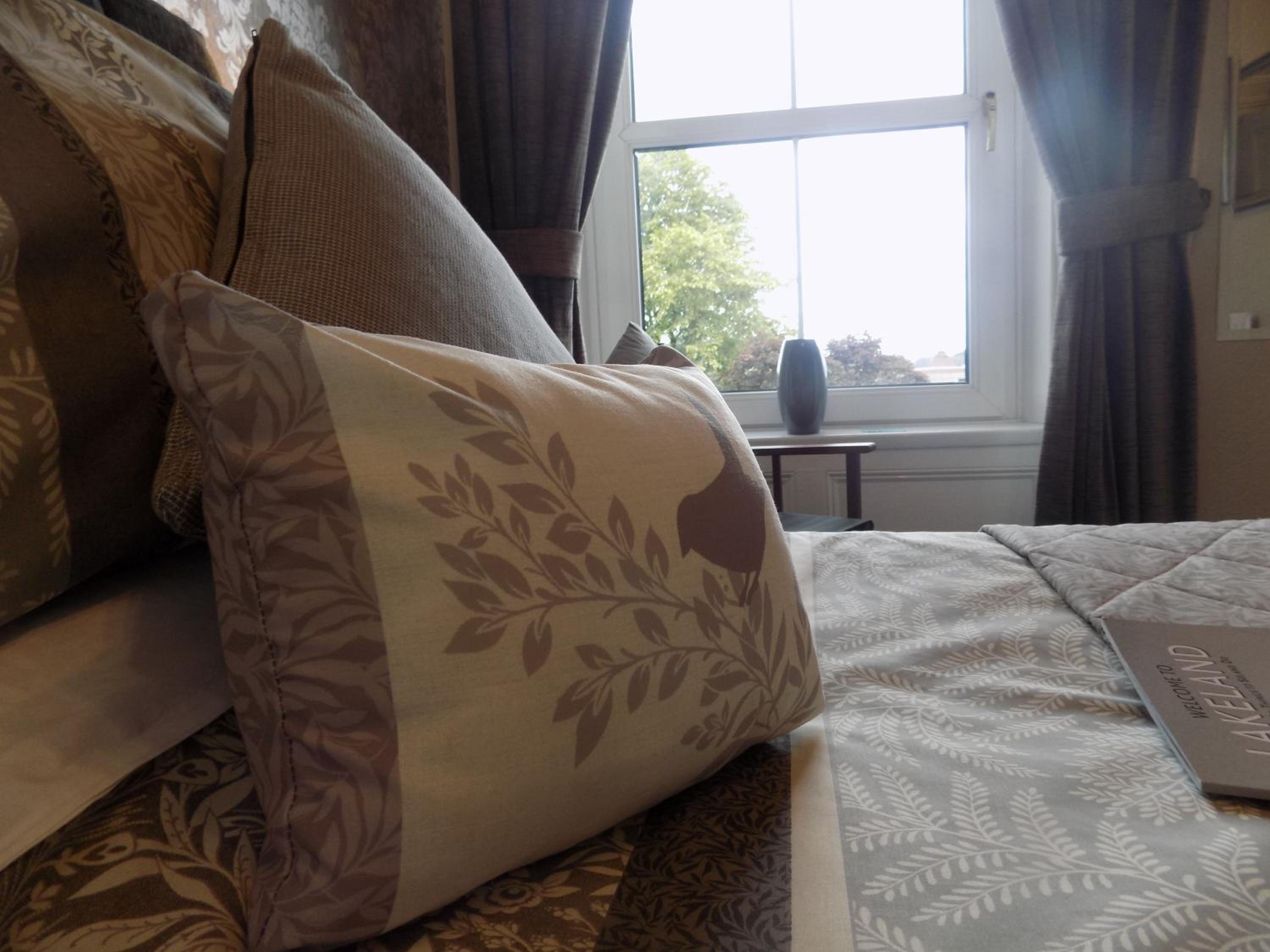 Penrith Vacations - Glendale Guest House - Property Image 25