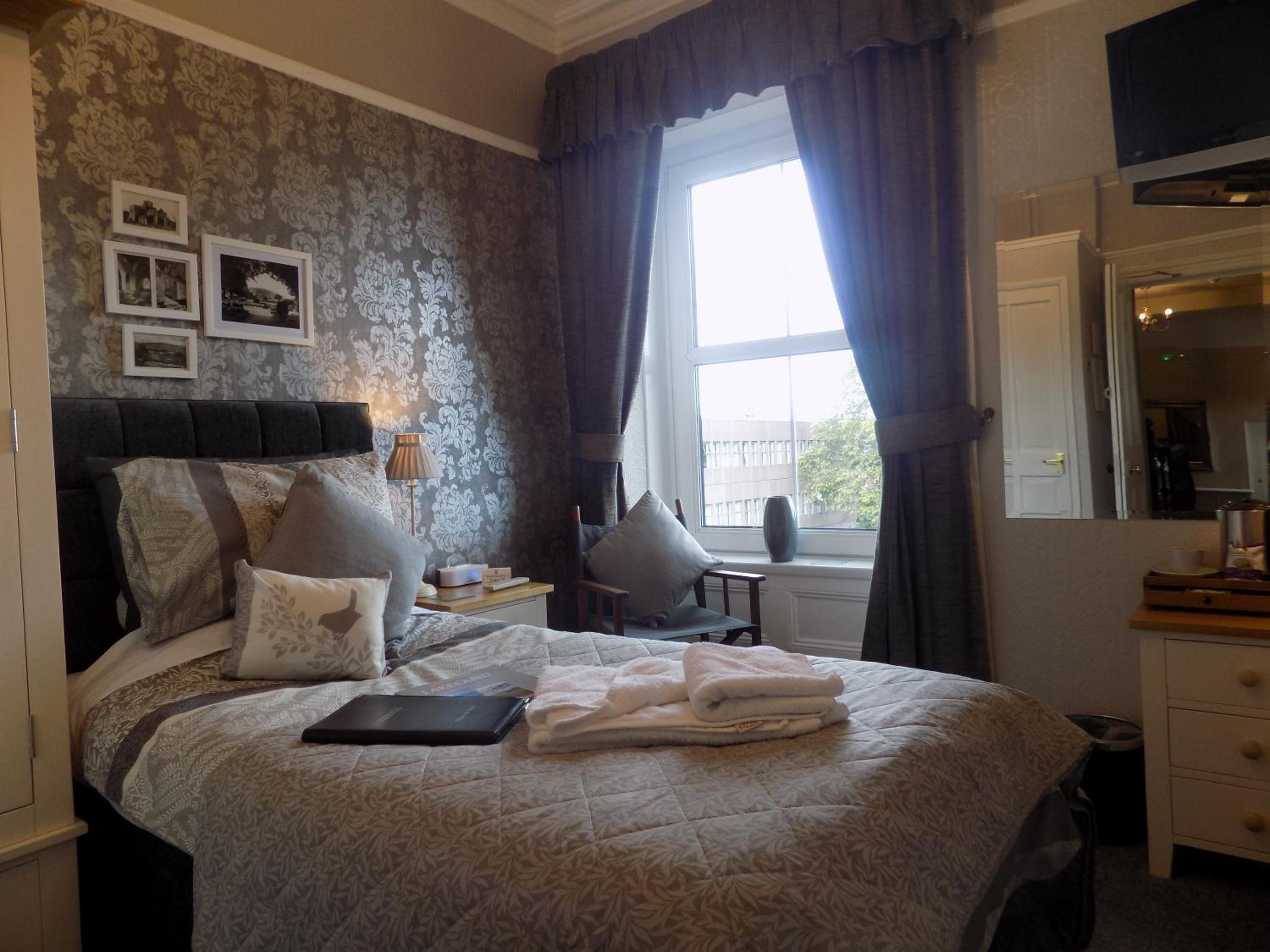 Penrith Vacations - Glendale Guest House - Property Image 56