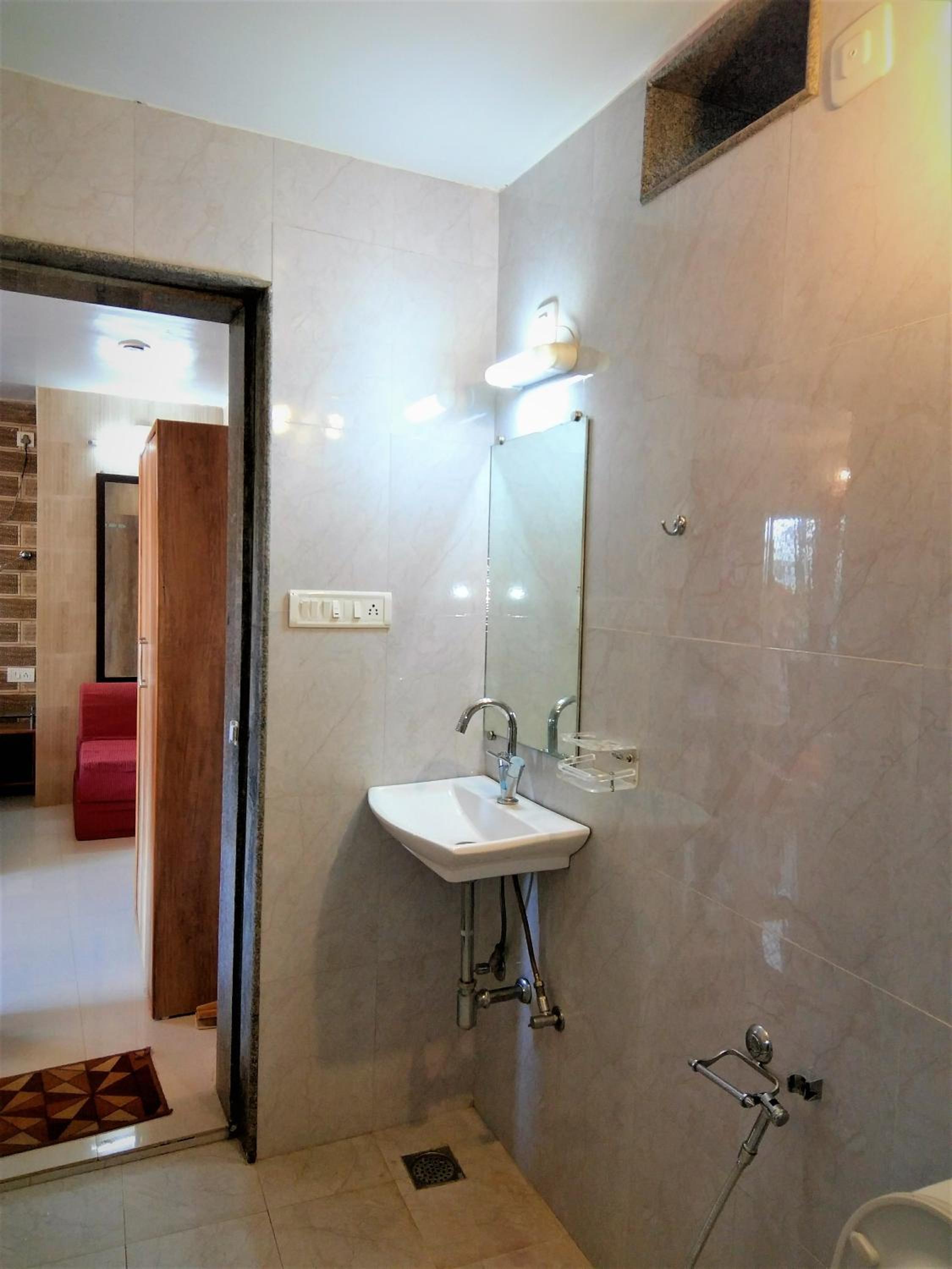 Aditya Forest Eco Resort