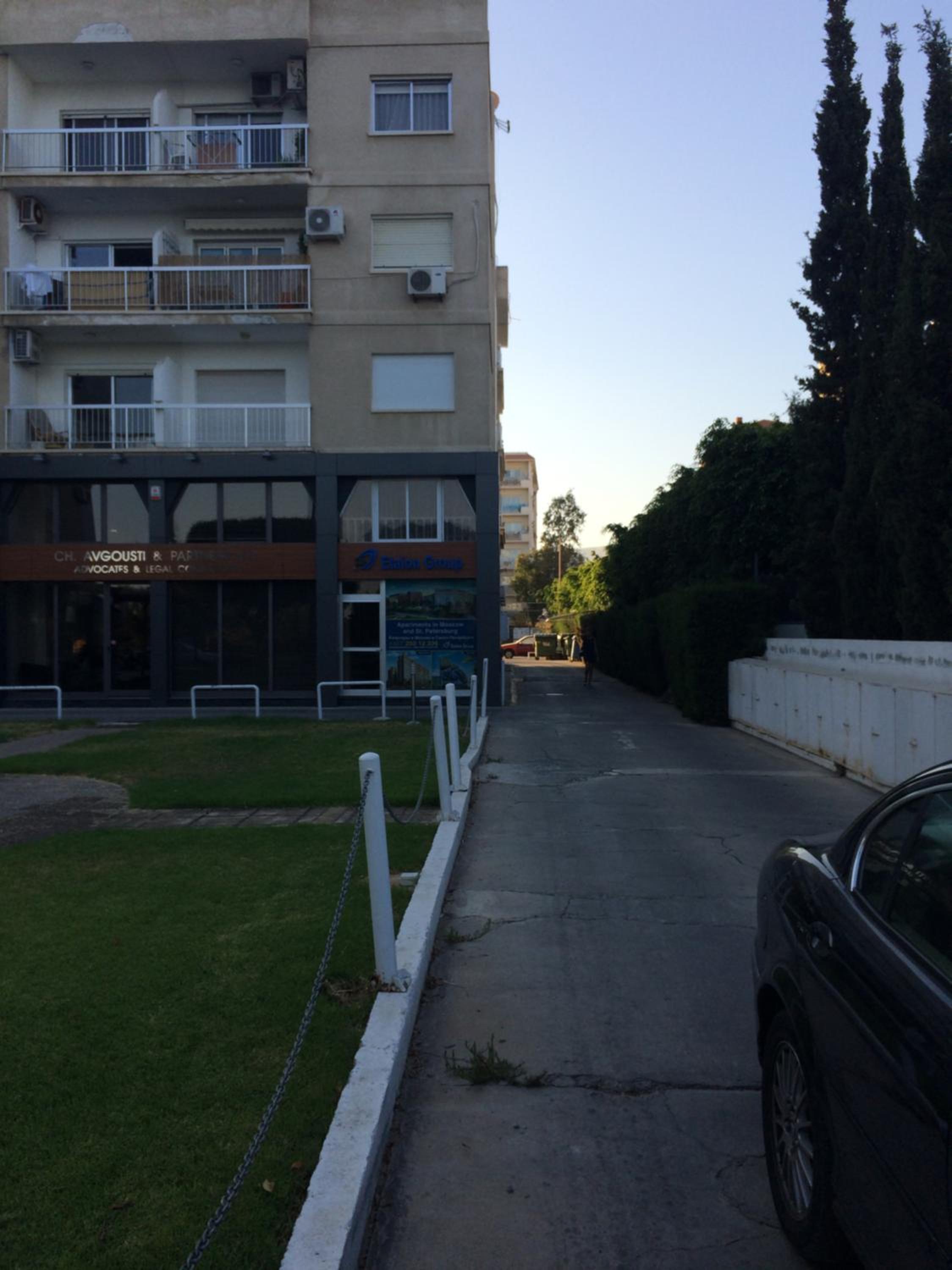 Photo 27