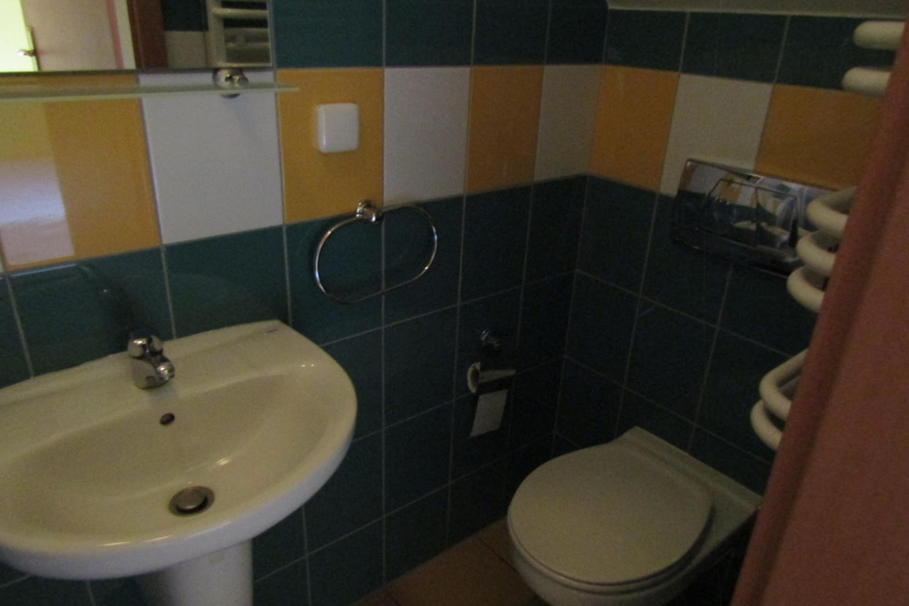 Photo 49