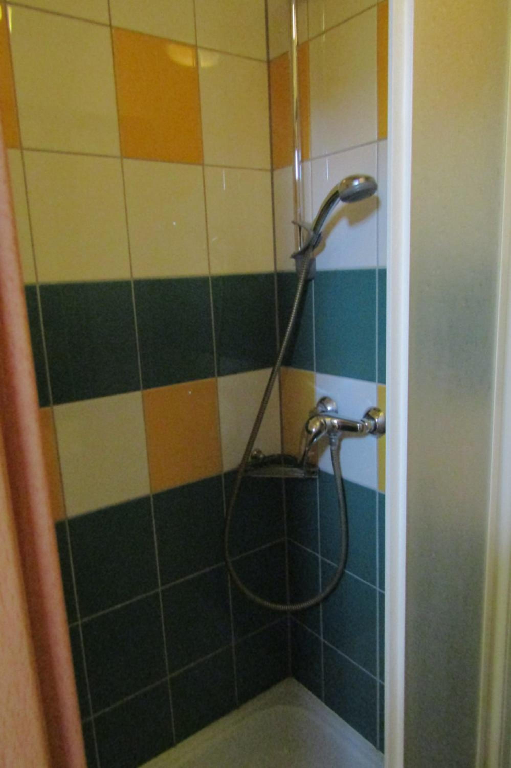 Photo 48