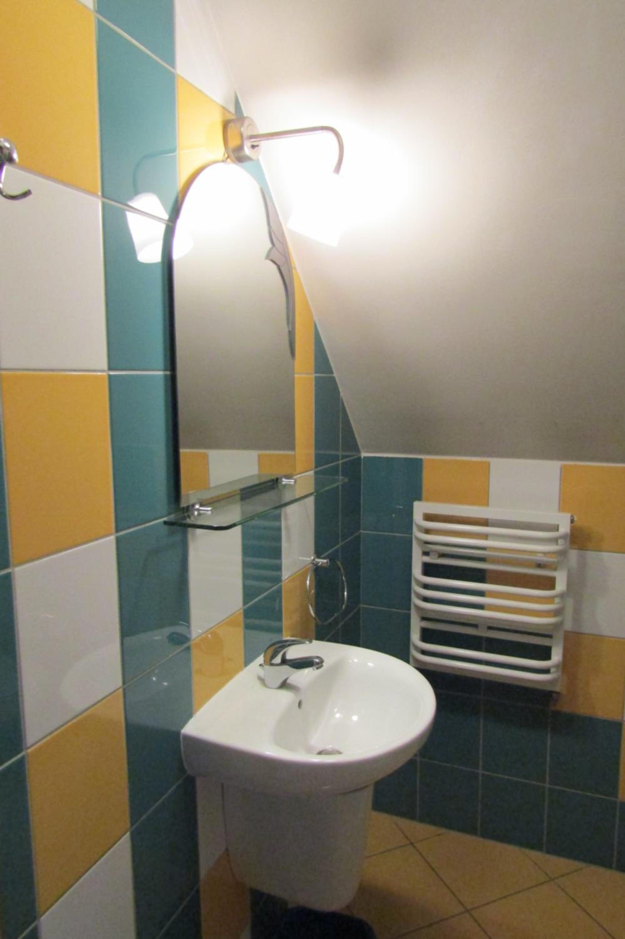 Photo 47