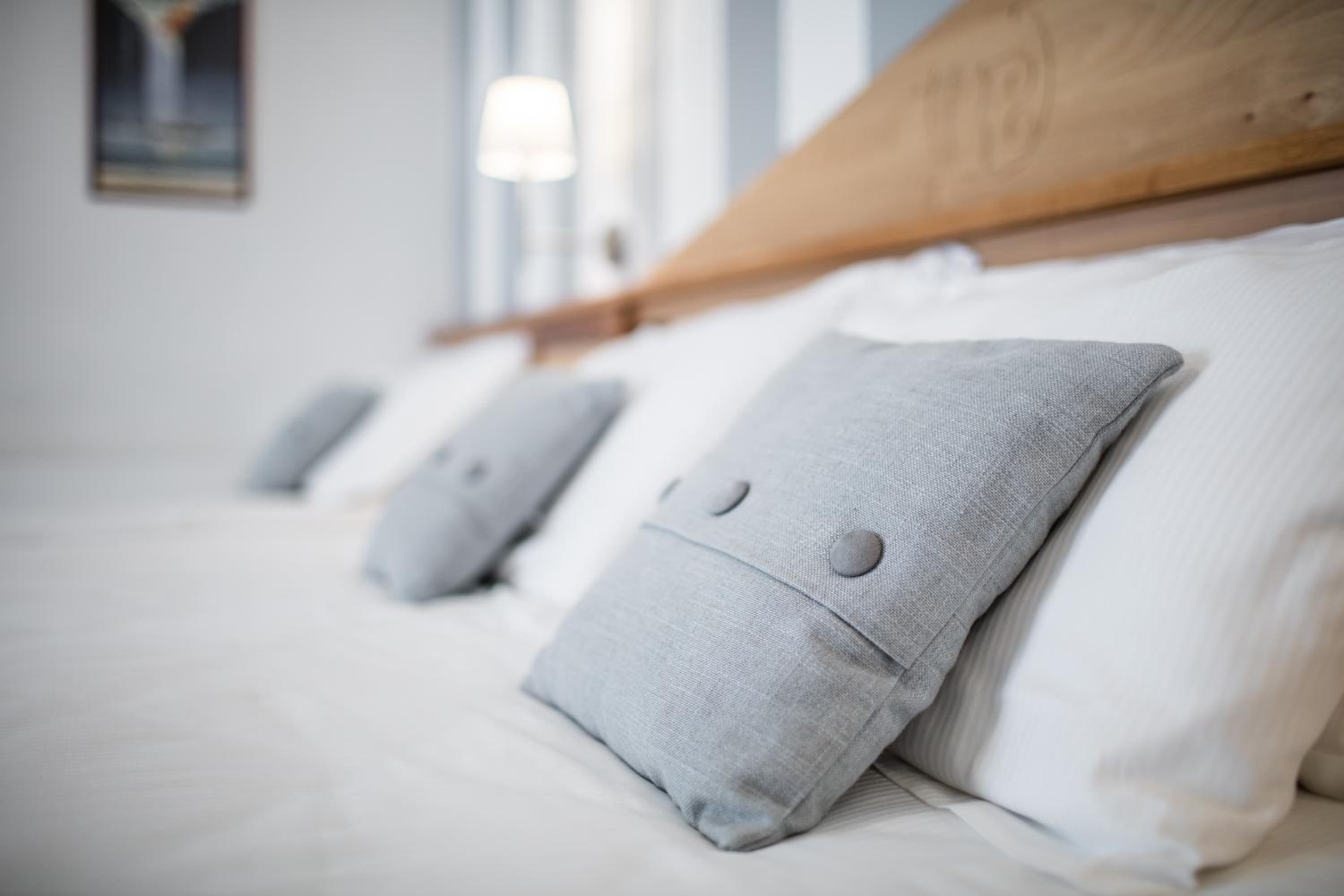 Hotel Bellavista photo 3