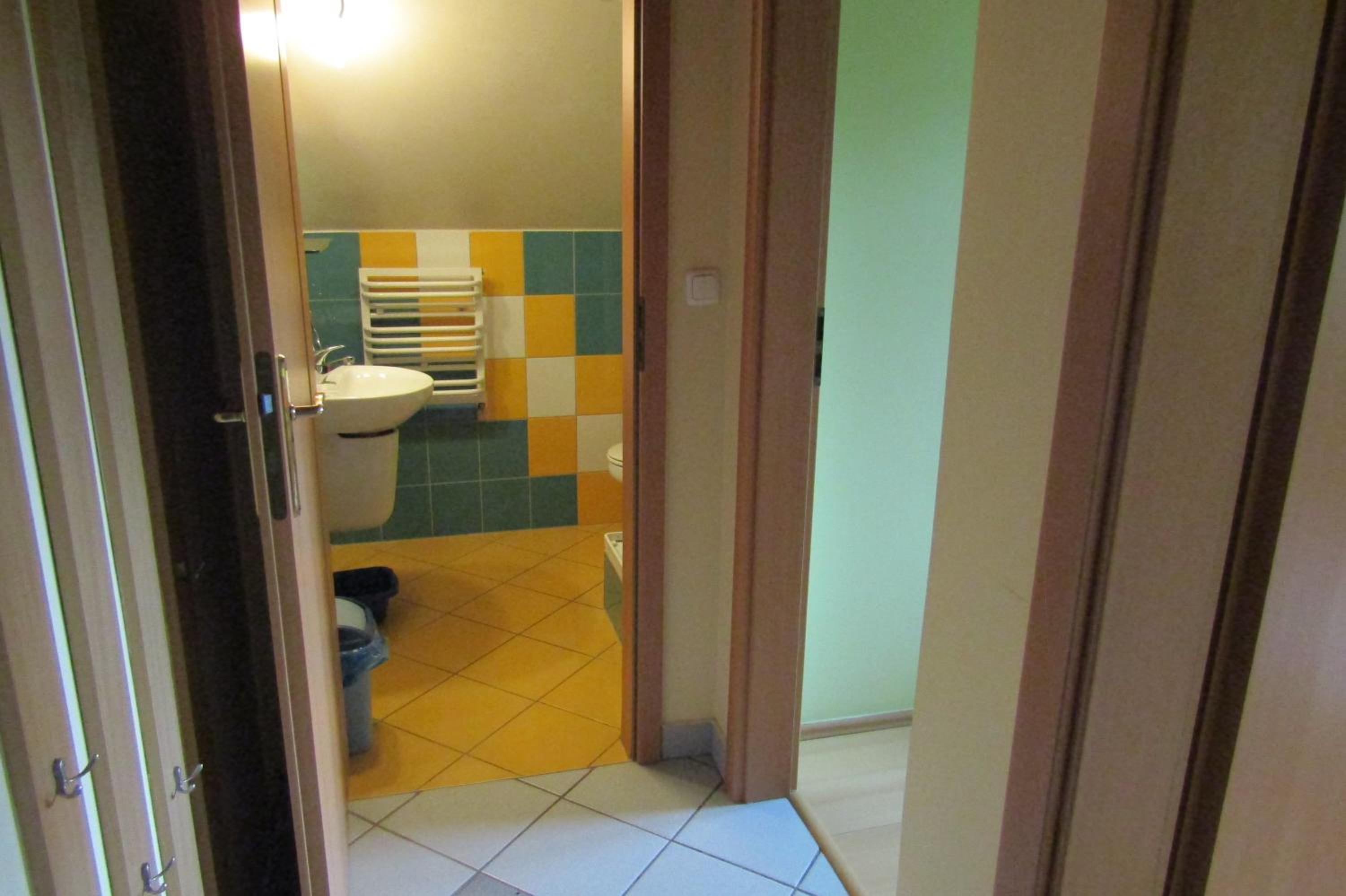 Photo 46