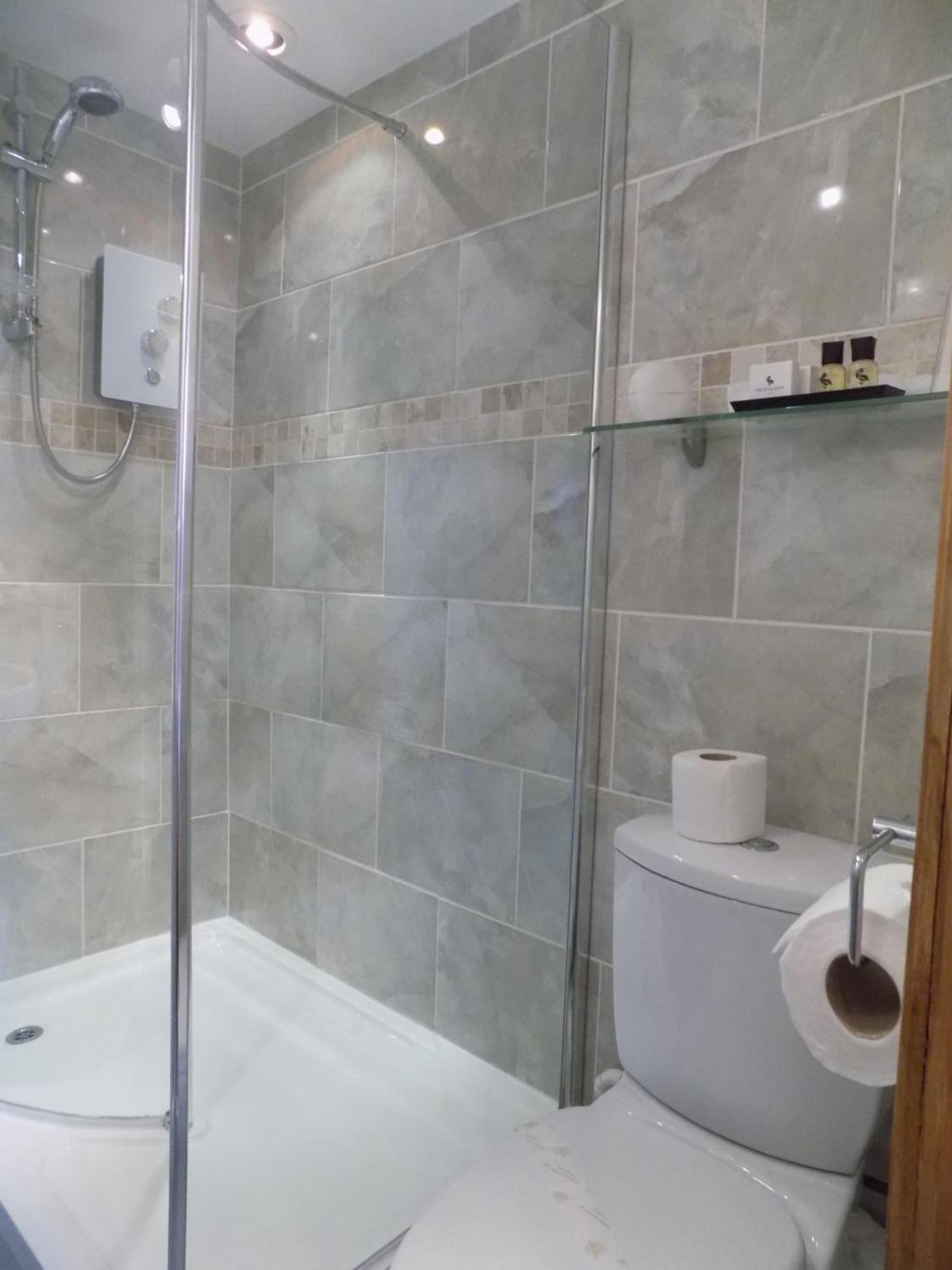 Penrith Vacations - Glendale Guest House - Property Image 27