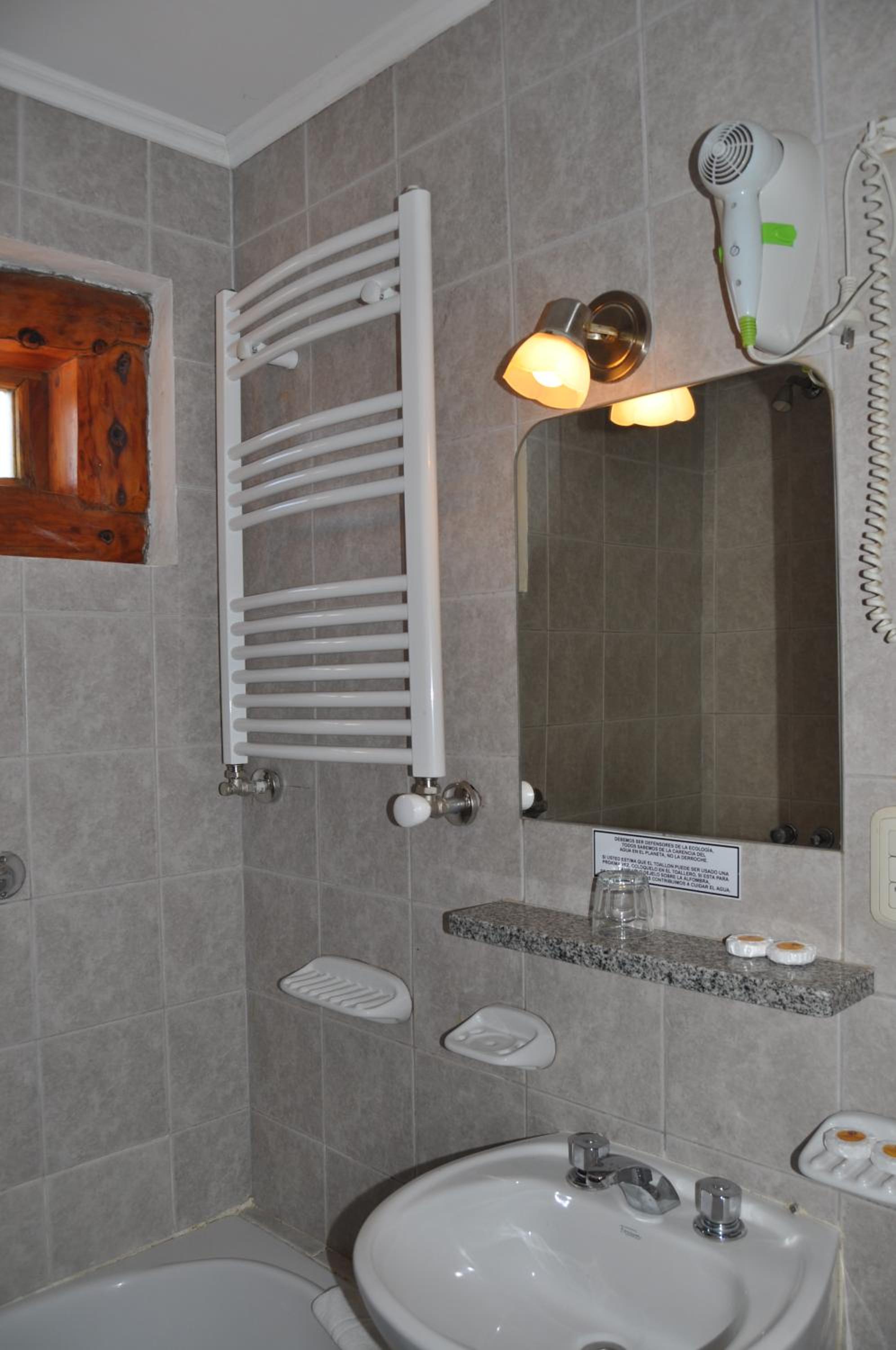 Apart Samay Hue Bungalows