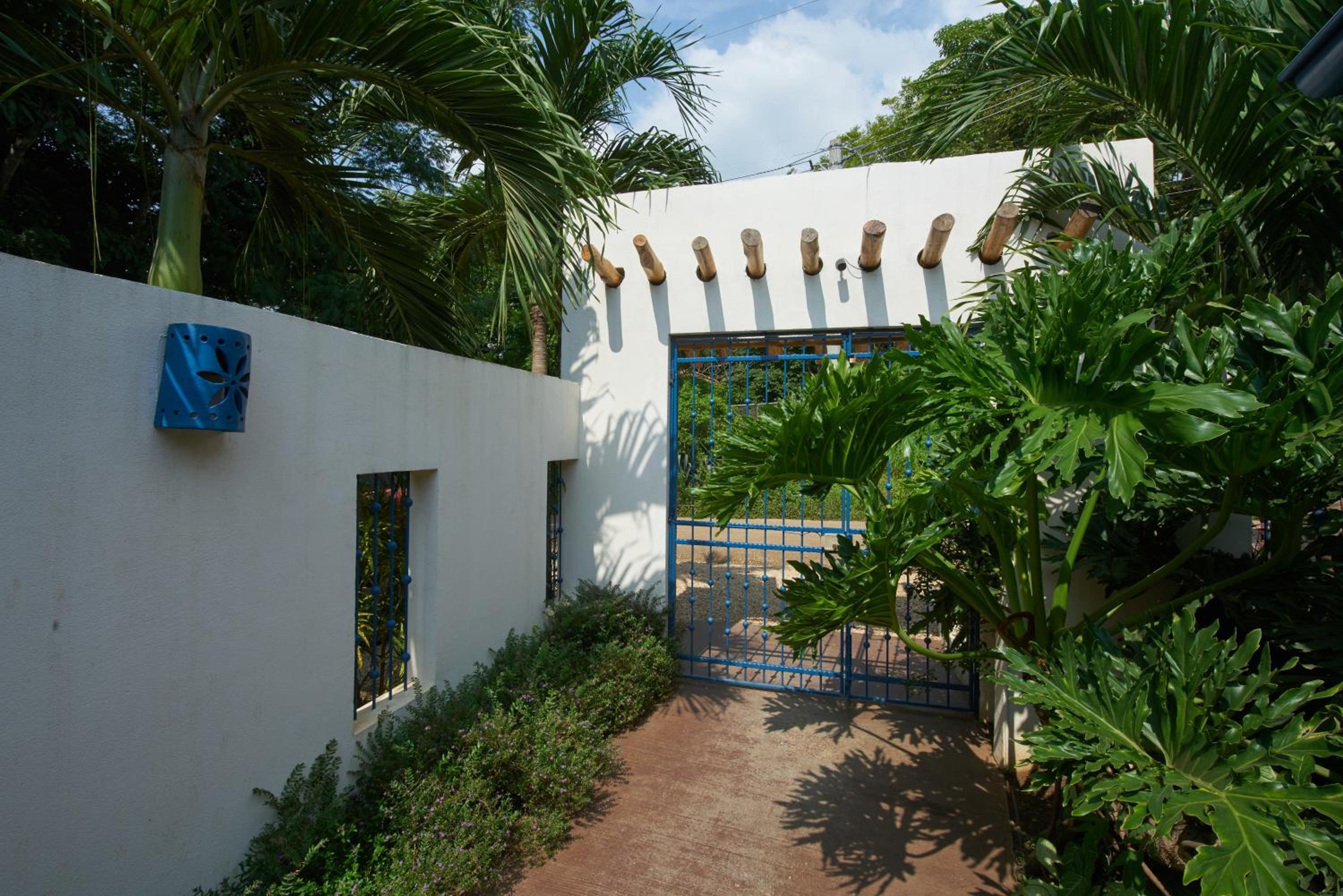 Photo 9
