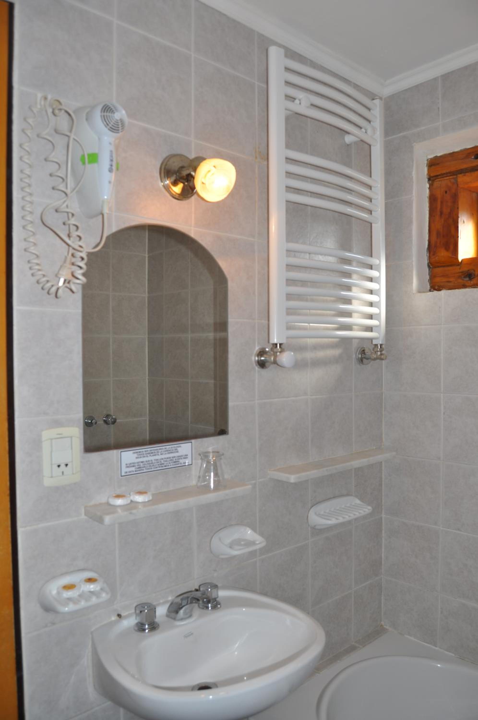 Apart Samay Hue Bungalows