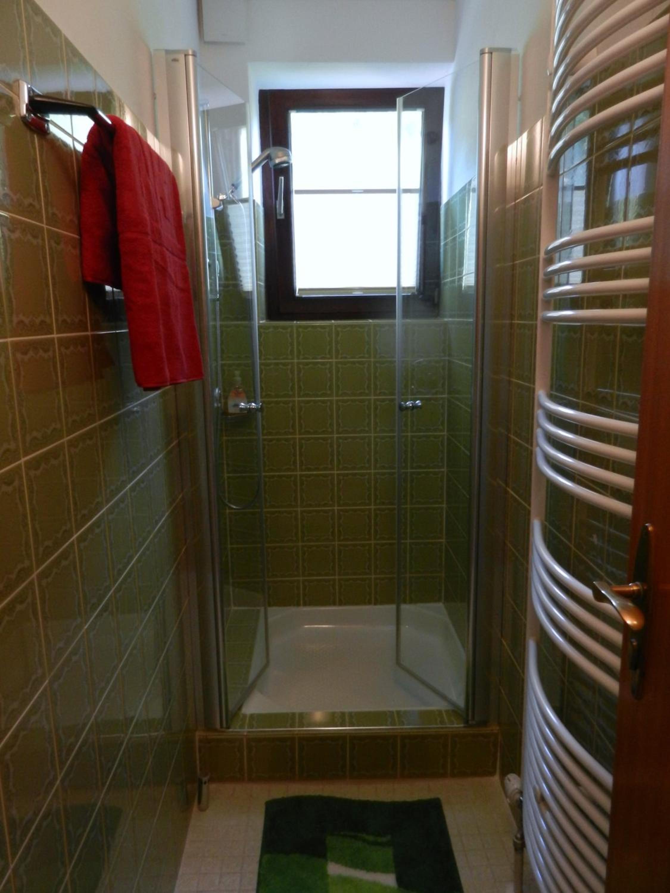 Ferienwohnung Rettenegger