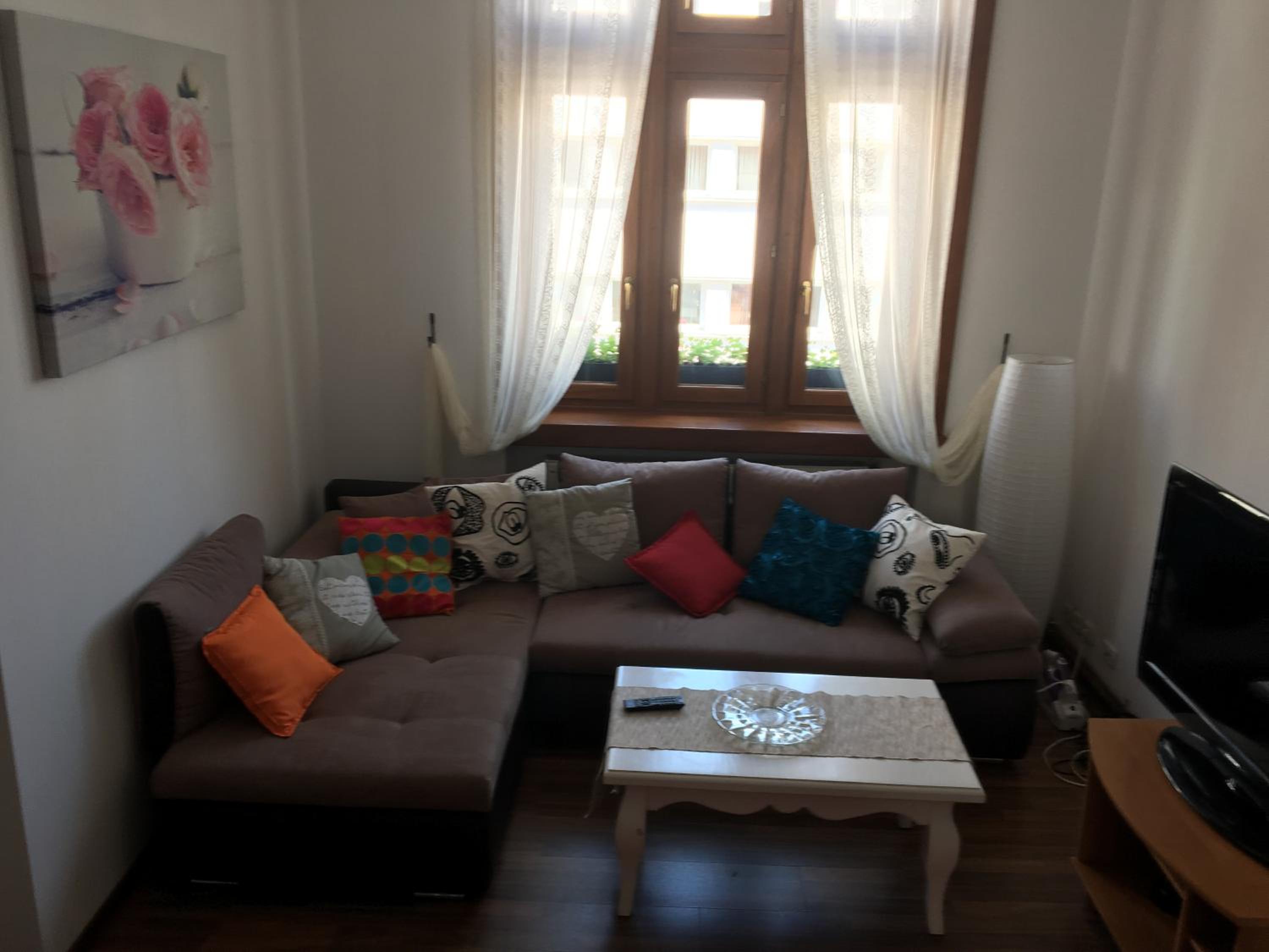 Photo 26