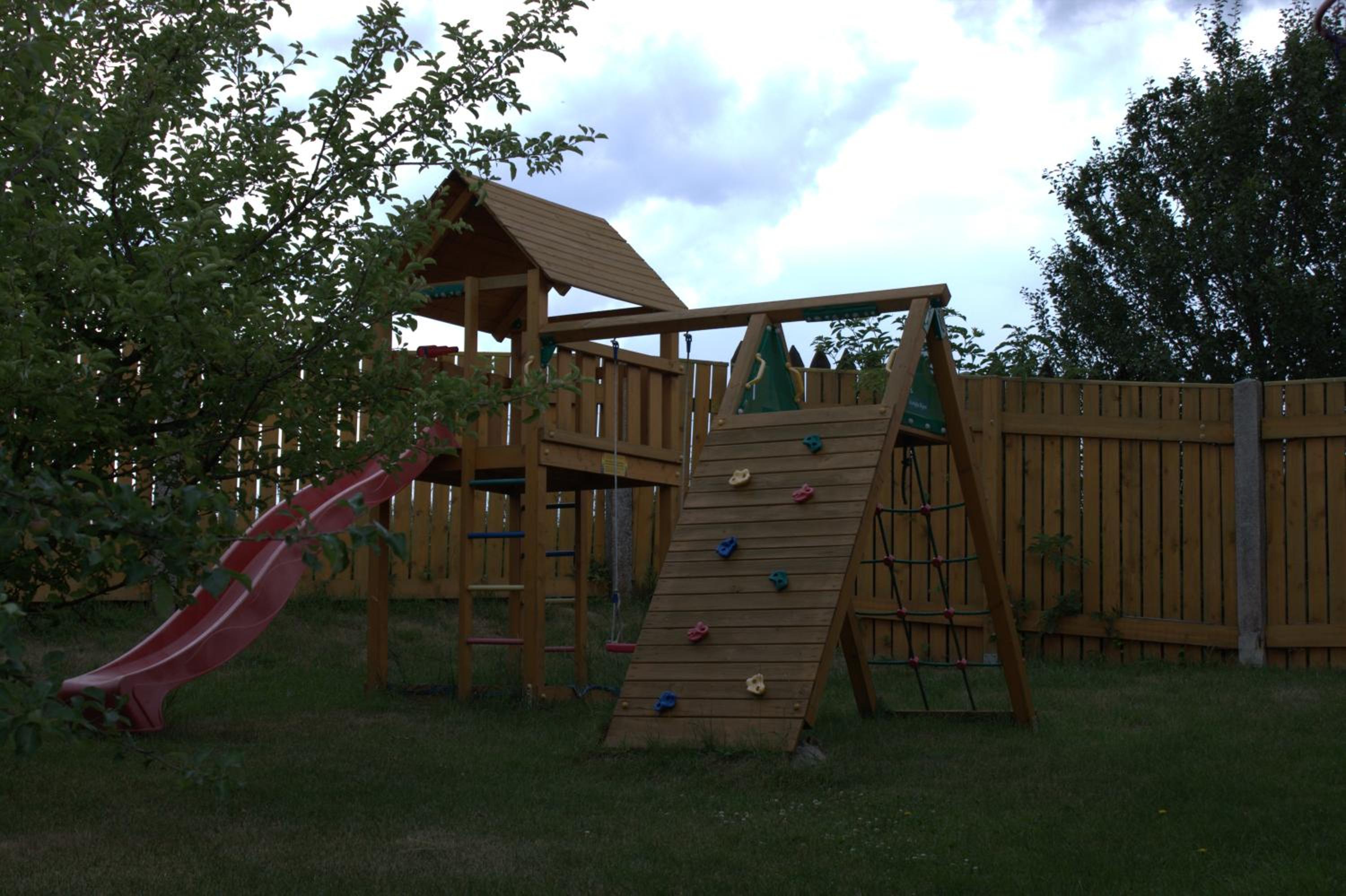 Photo 23