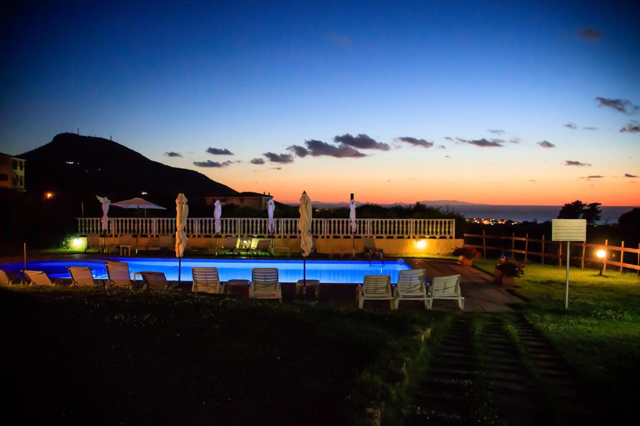 Abbaidda Hotel photo 3