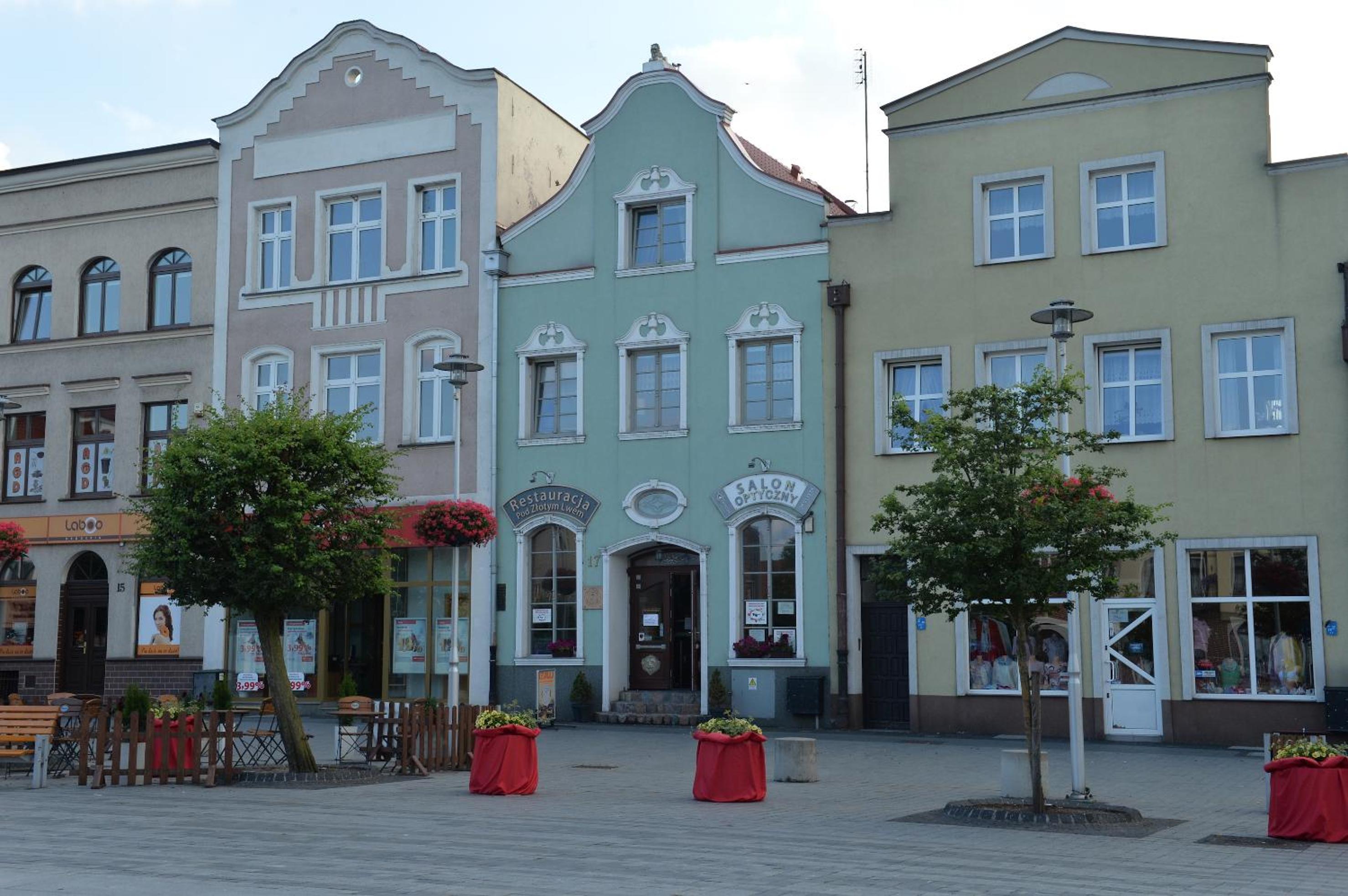 Photo 43