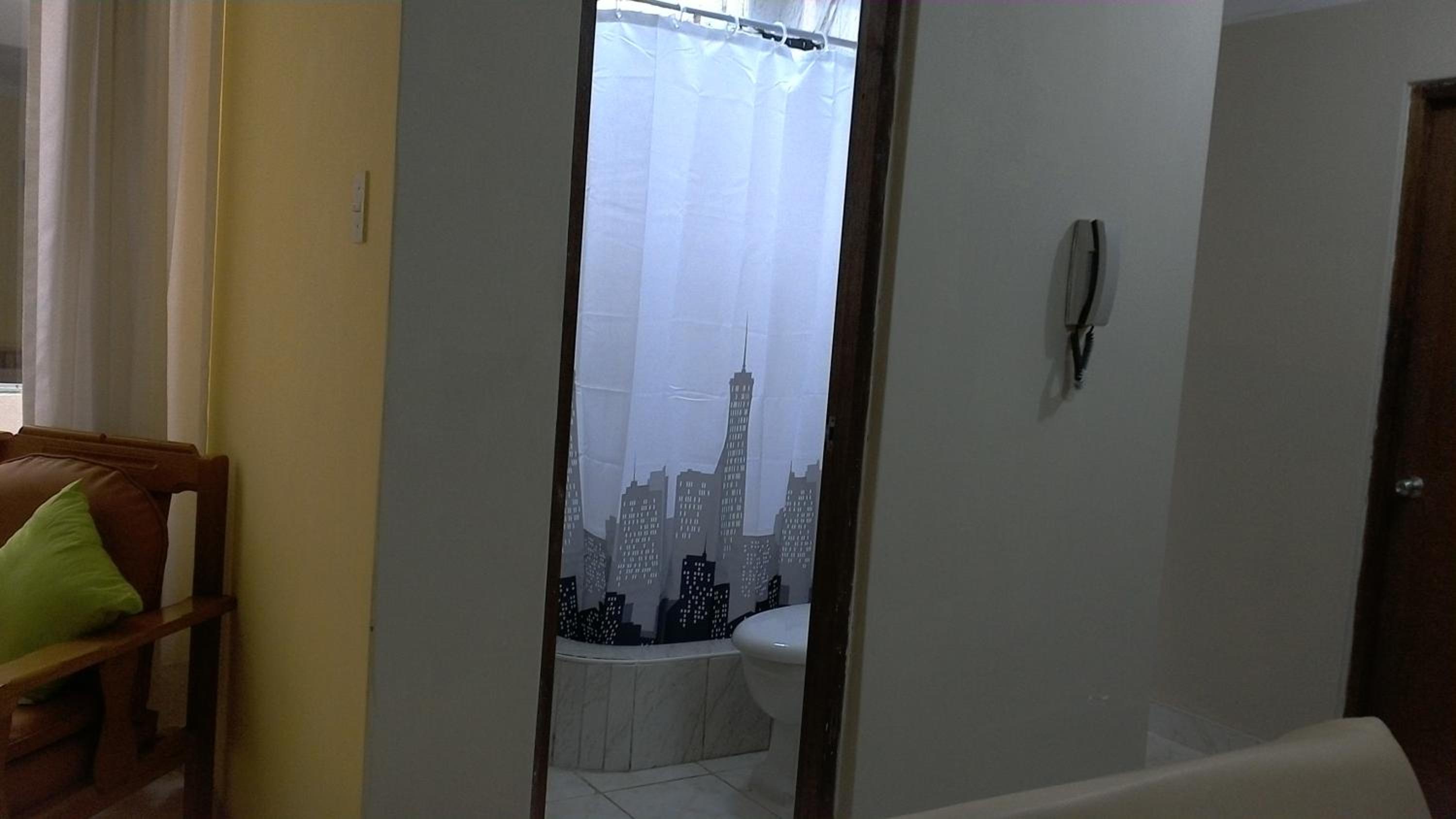 Photo 42