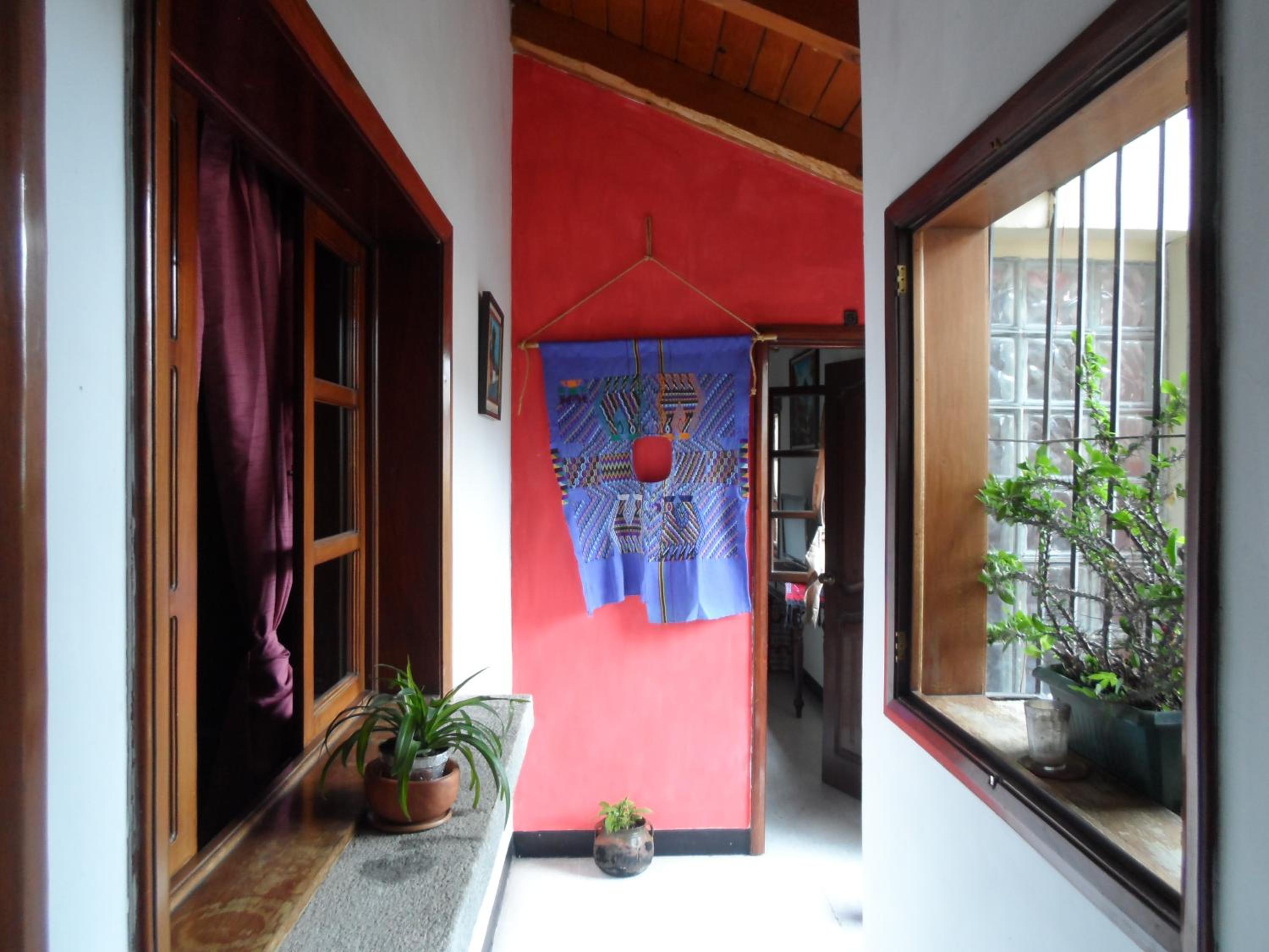 Photo 38