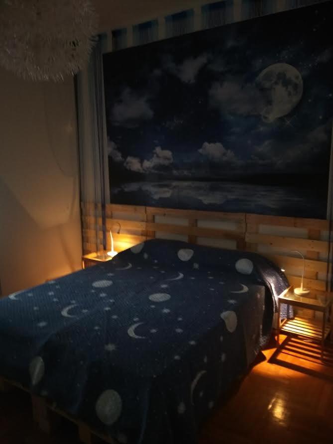 A Casa Di Silvy view 4