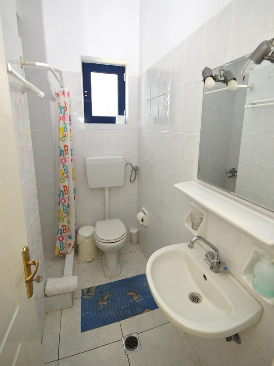 Photo 37