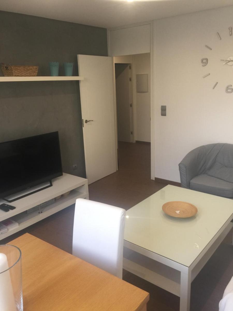 Boulevard Suite Cordoba photo 4