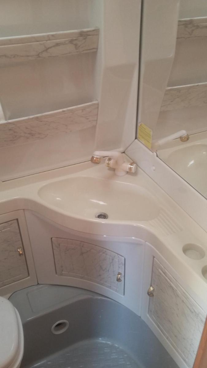 Jacuzzi