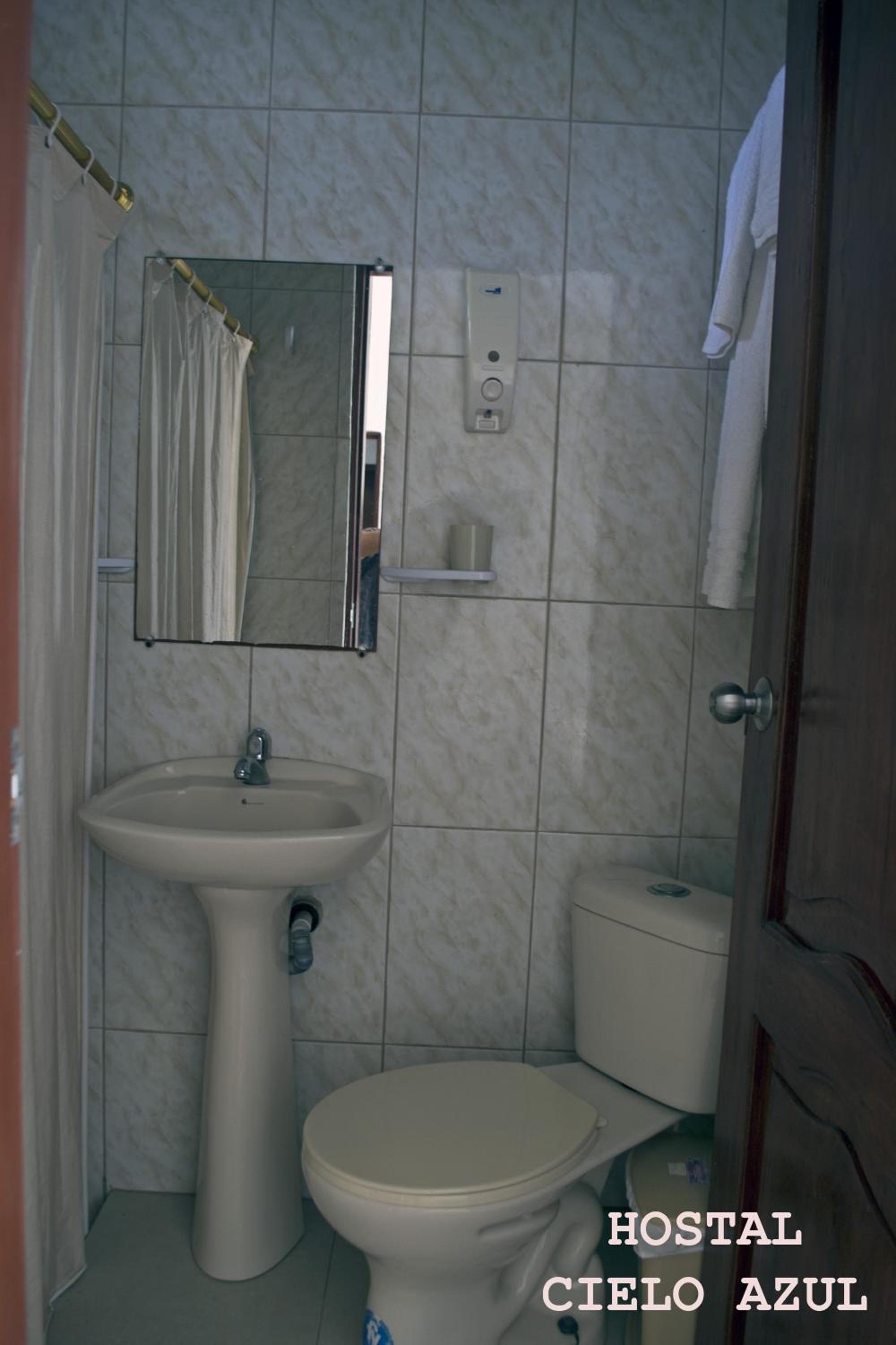 Photo 43