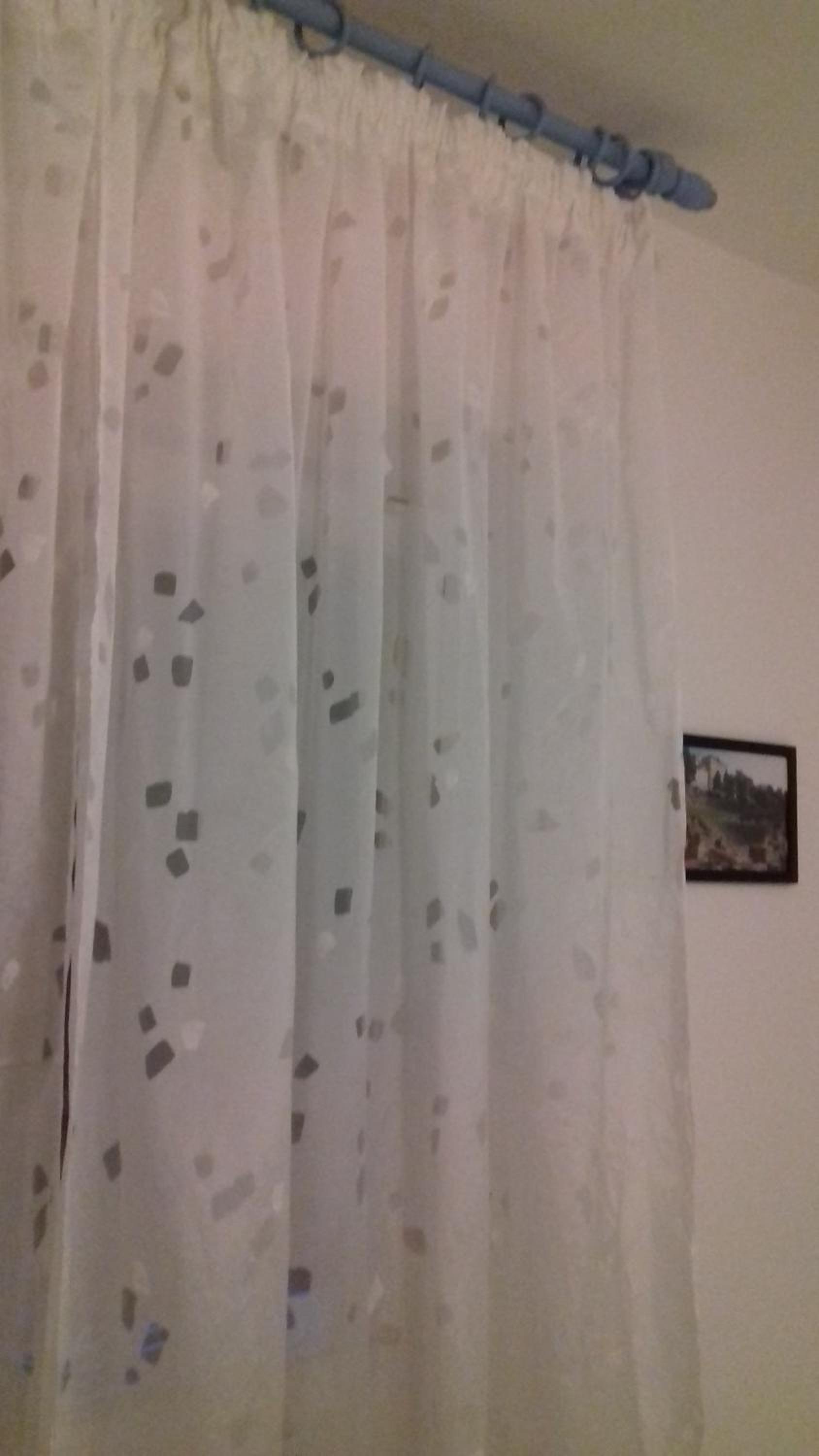 Photo 52