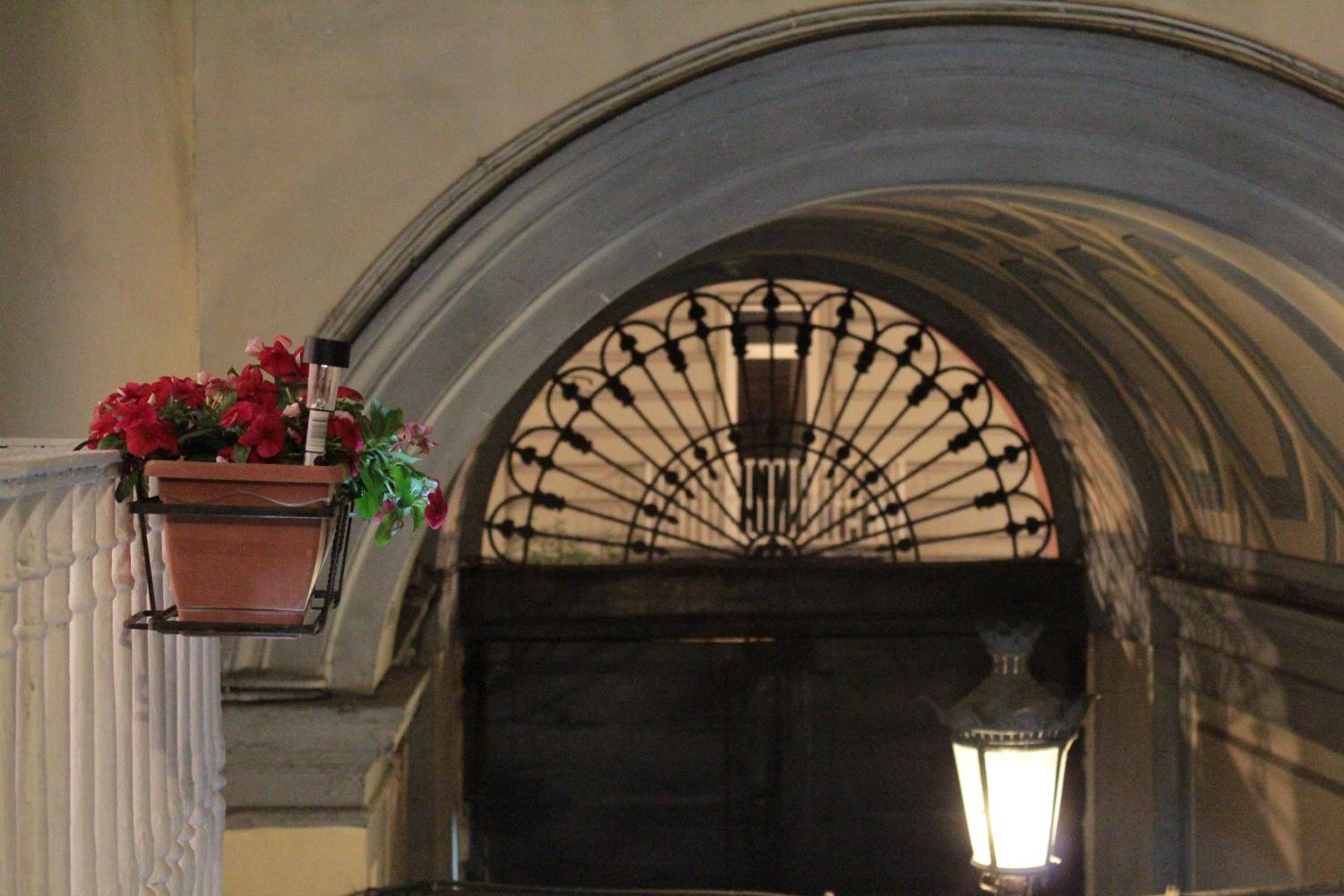 Per Amor Duomo