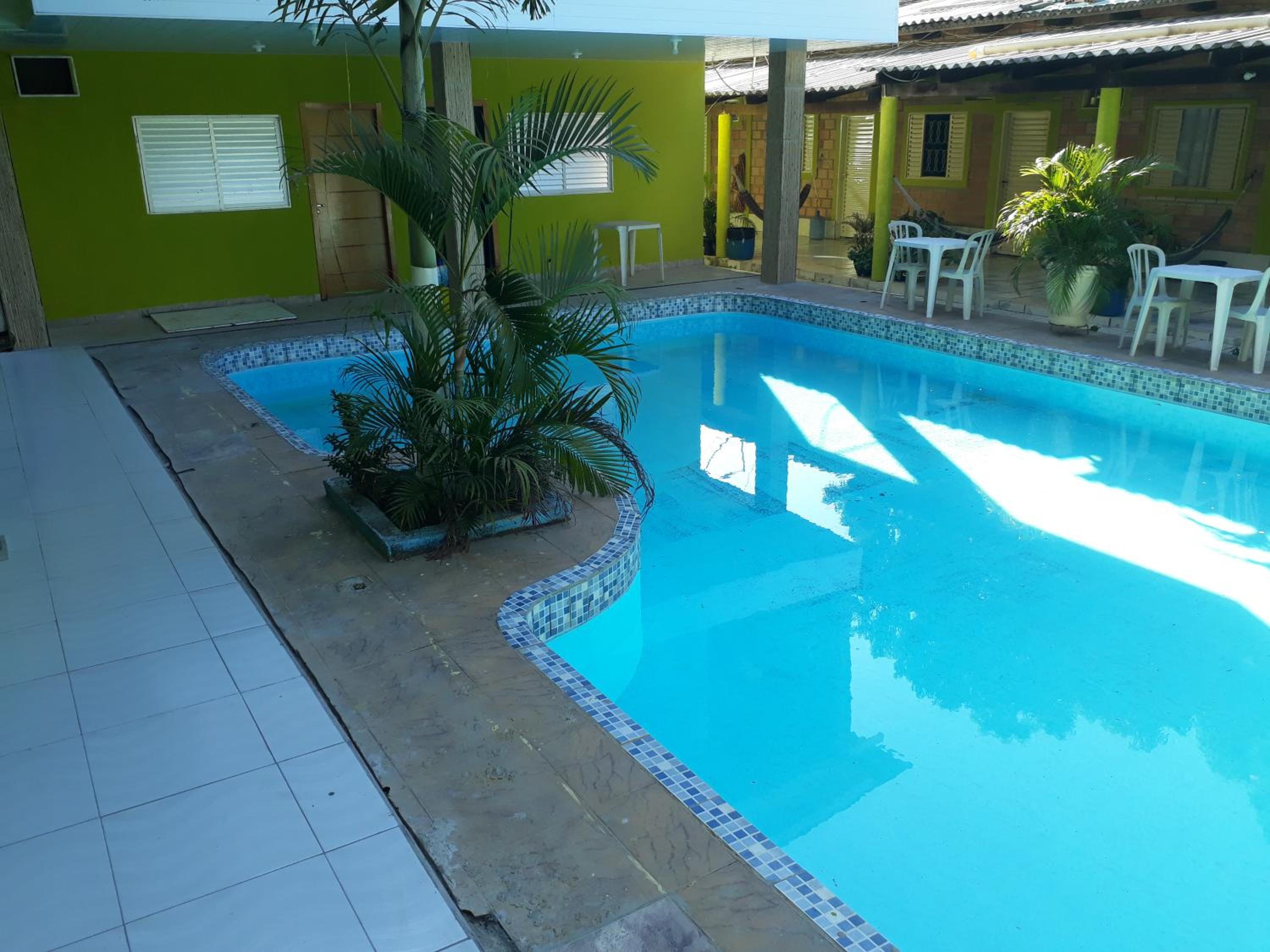 Photo 40