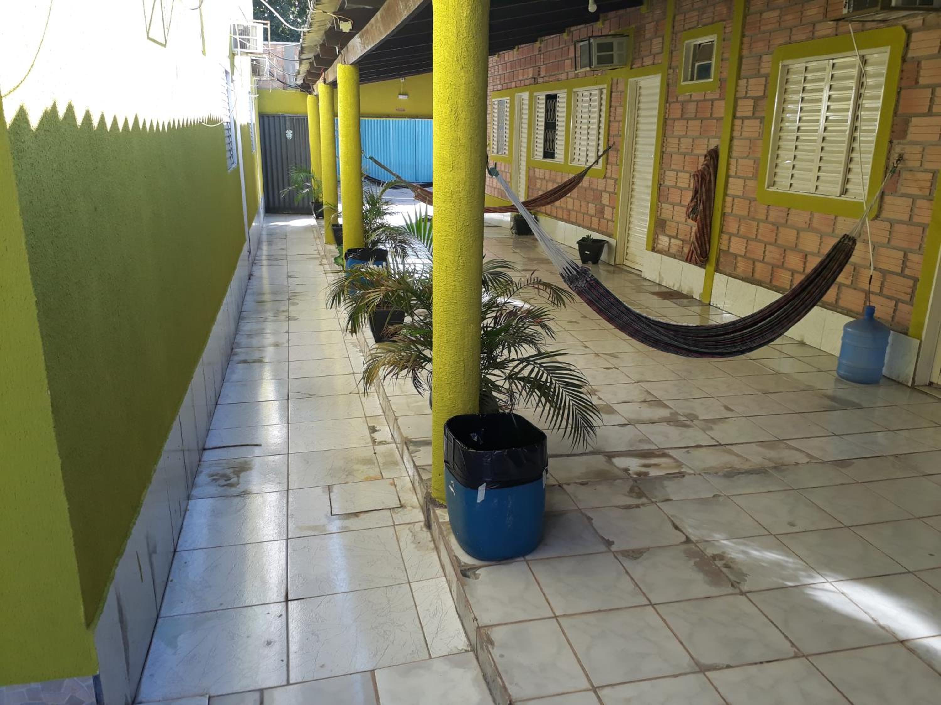 Photo 41