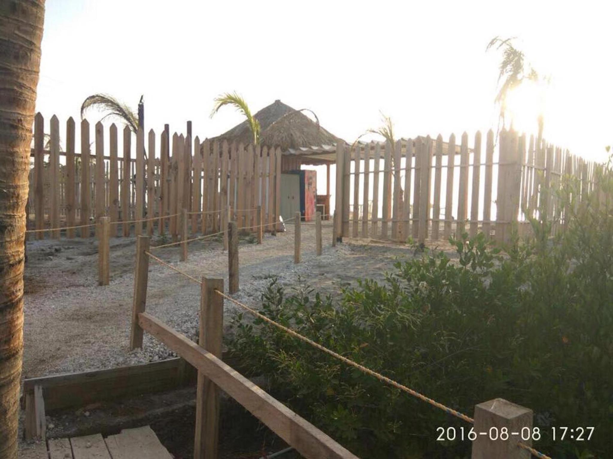 Apartamento Cerca a Santa Marta