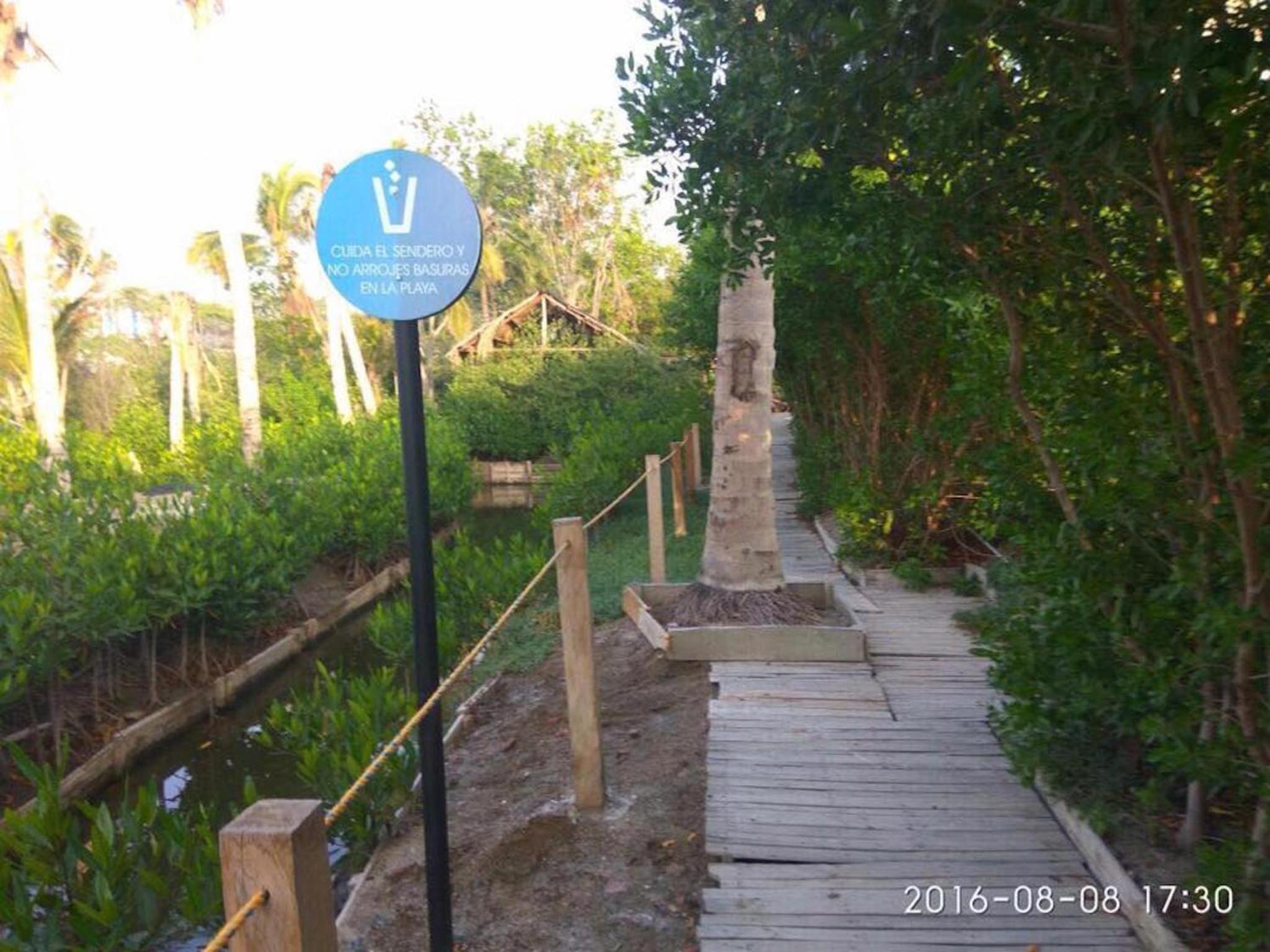 Apartamento Cerca a Santa Marta