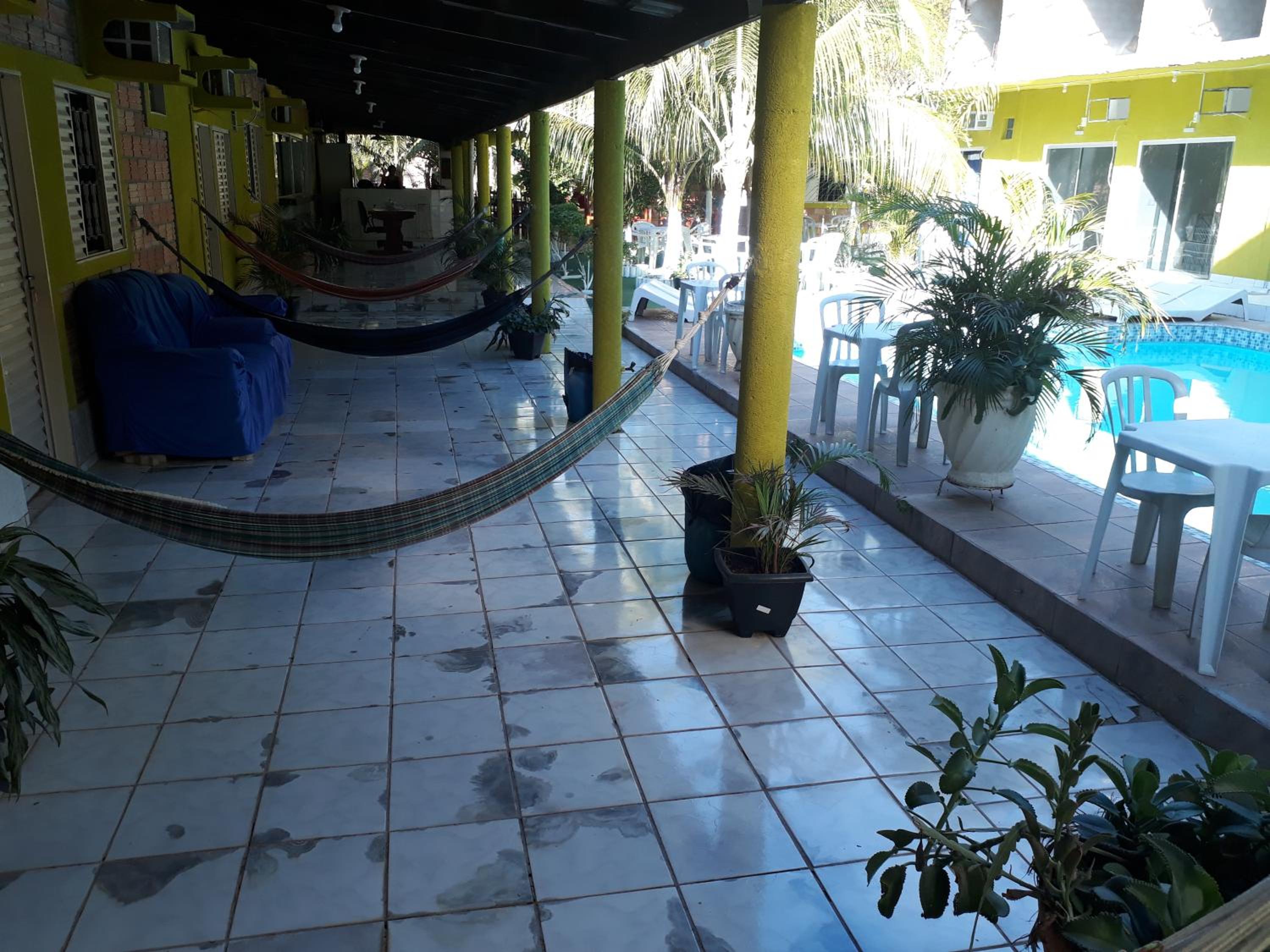 Photo 47