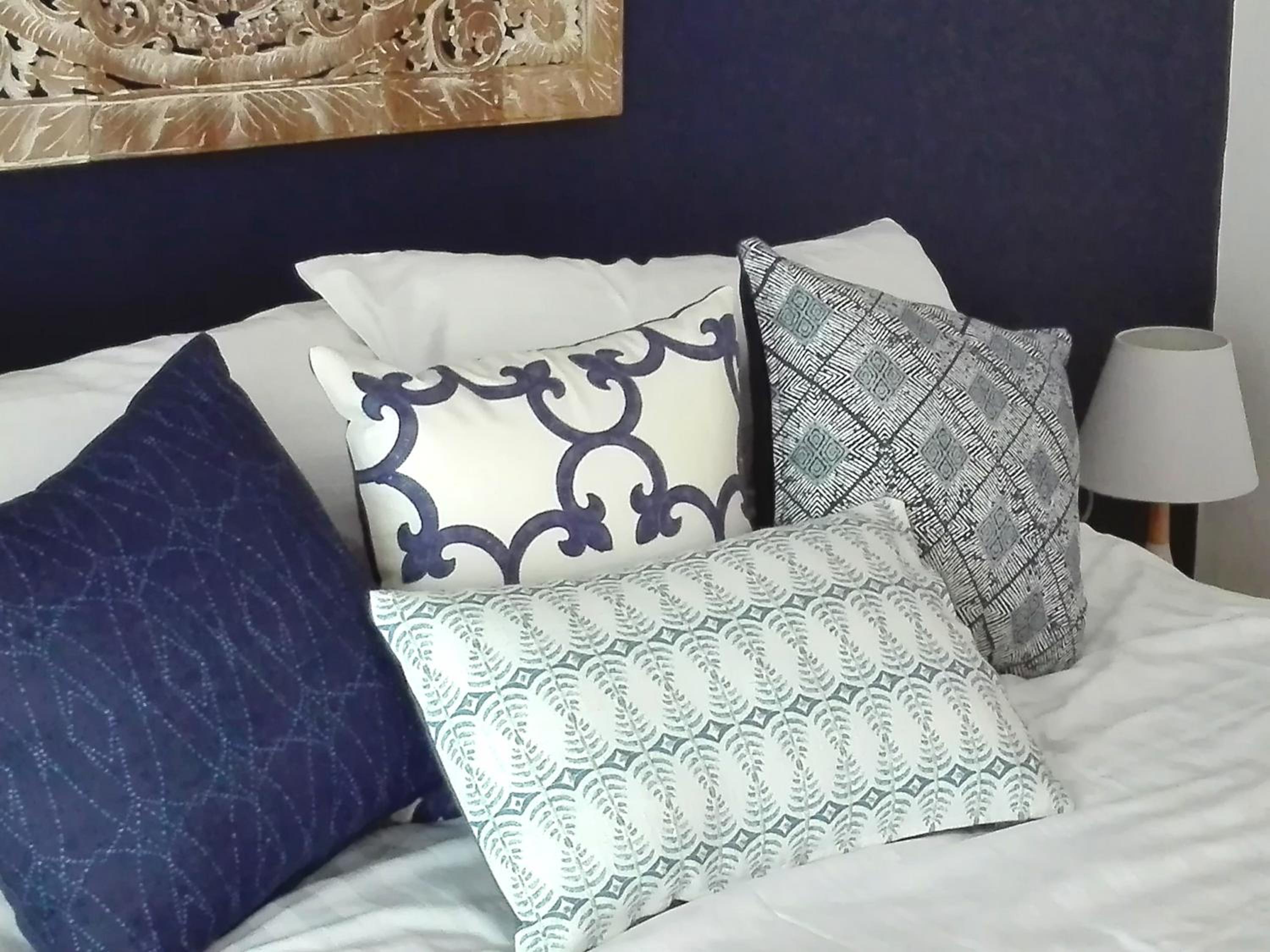 Carpe Diem Residence - Adults Only