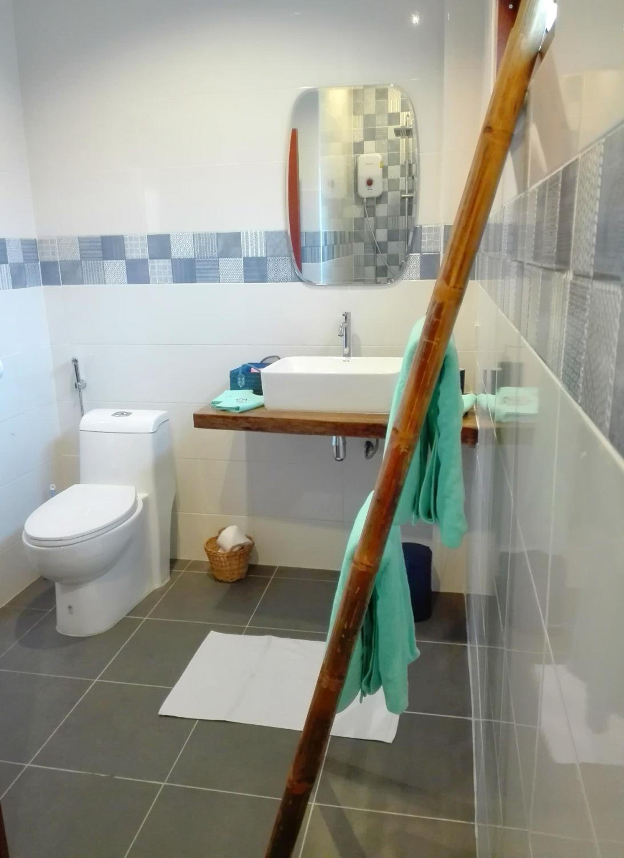 Carpe Diem Residence - Adults Only